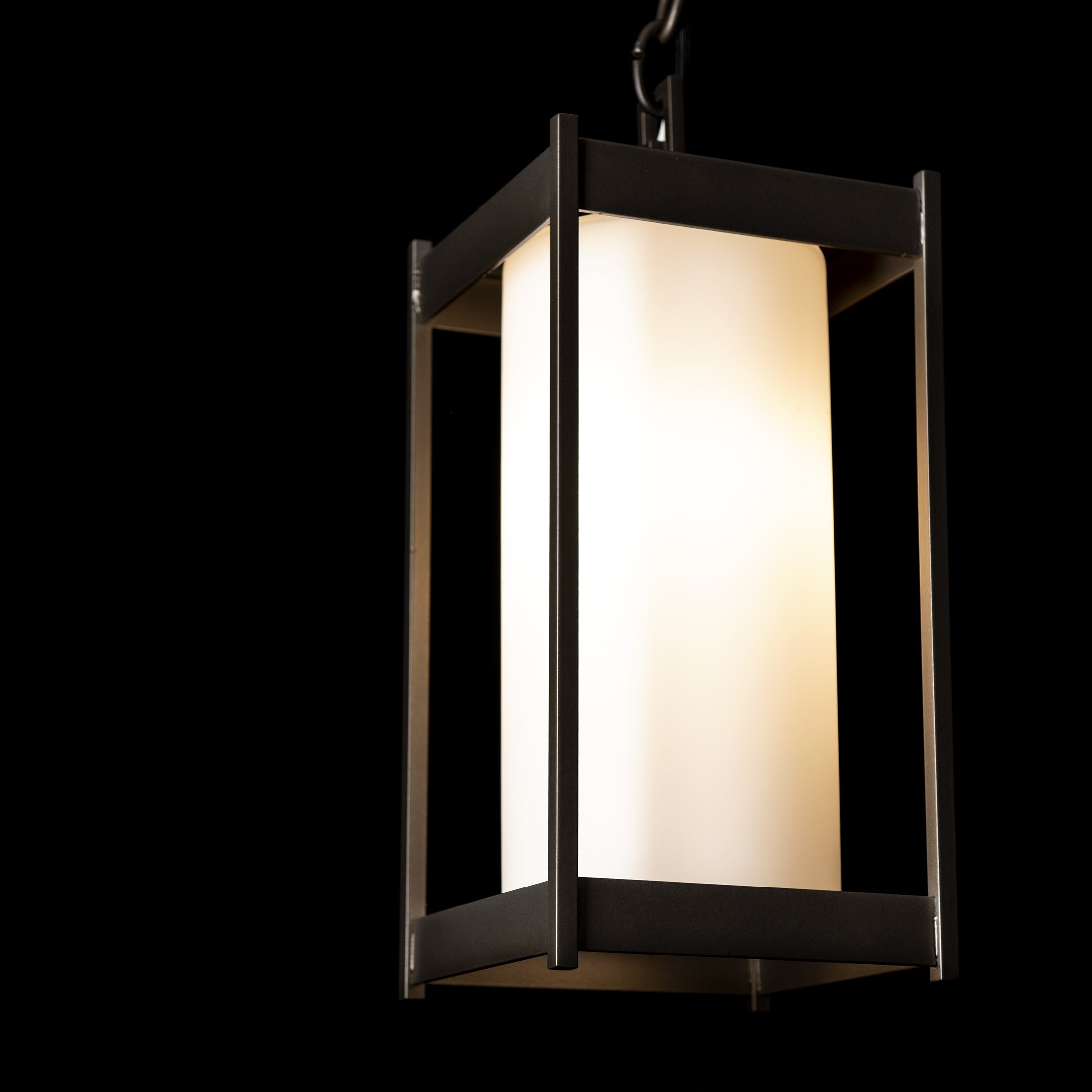 Hubbardton Forge Cela Lantern - Thumbnail 3