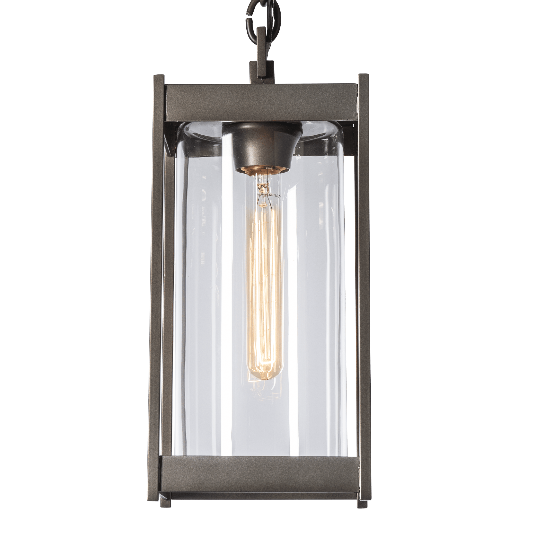 Hubbardton Forge Cela Lantern - Thumbnail 2