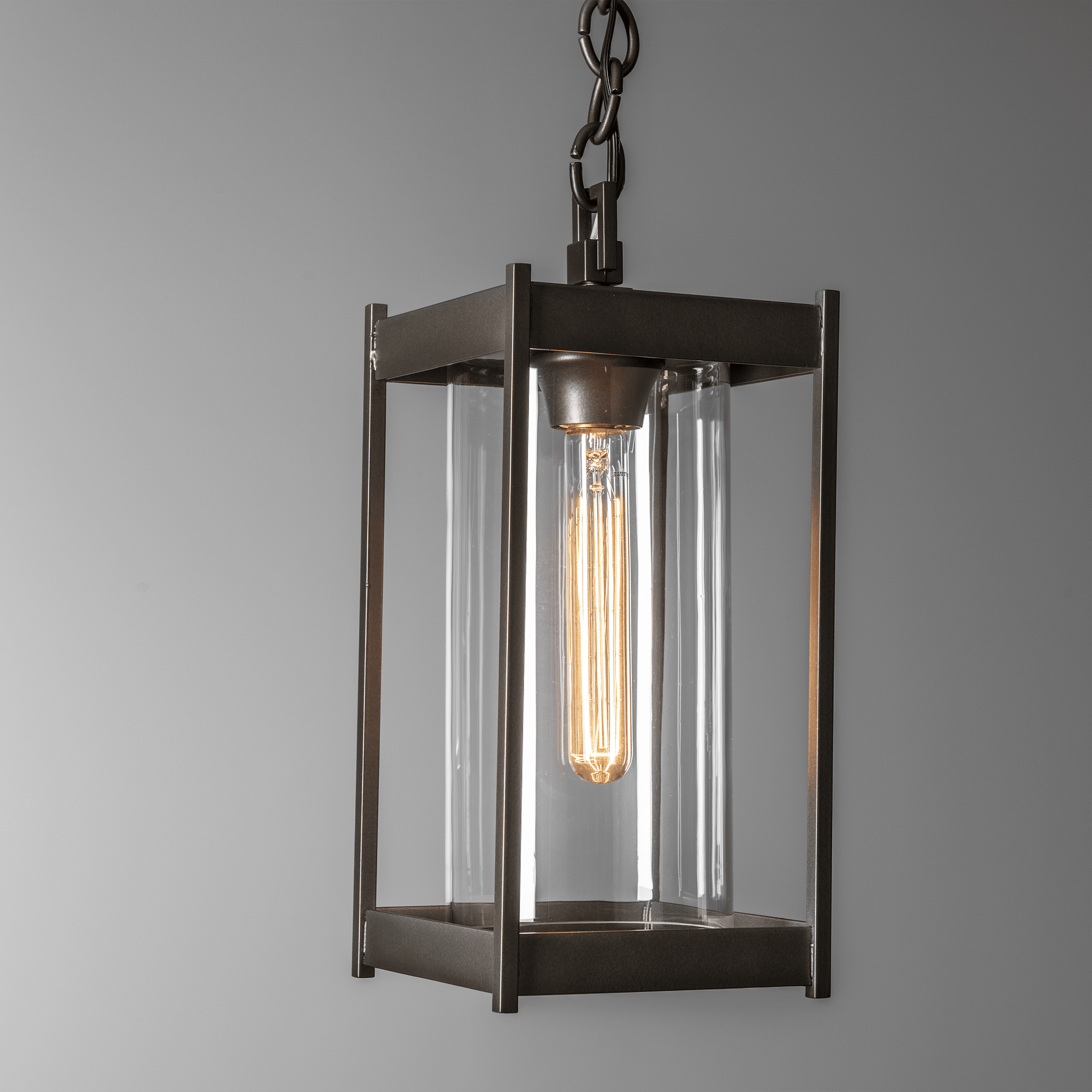 Hubbardton Forge Cela Lantern - Thumbnail 4
