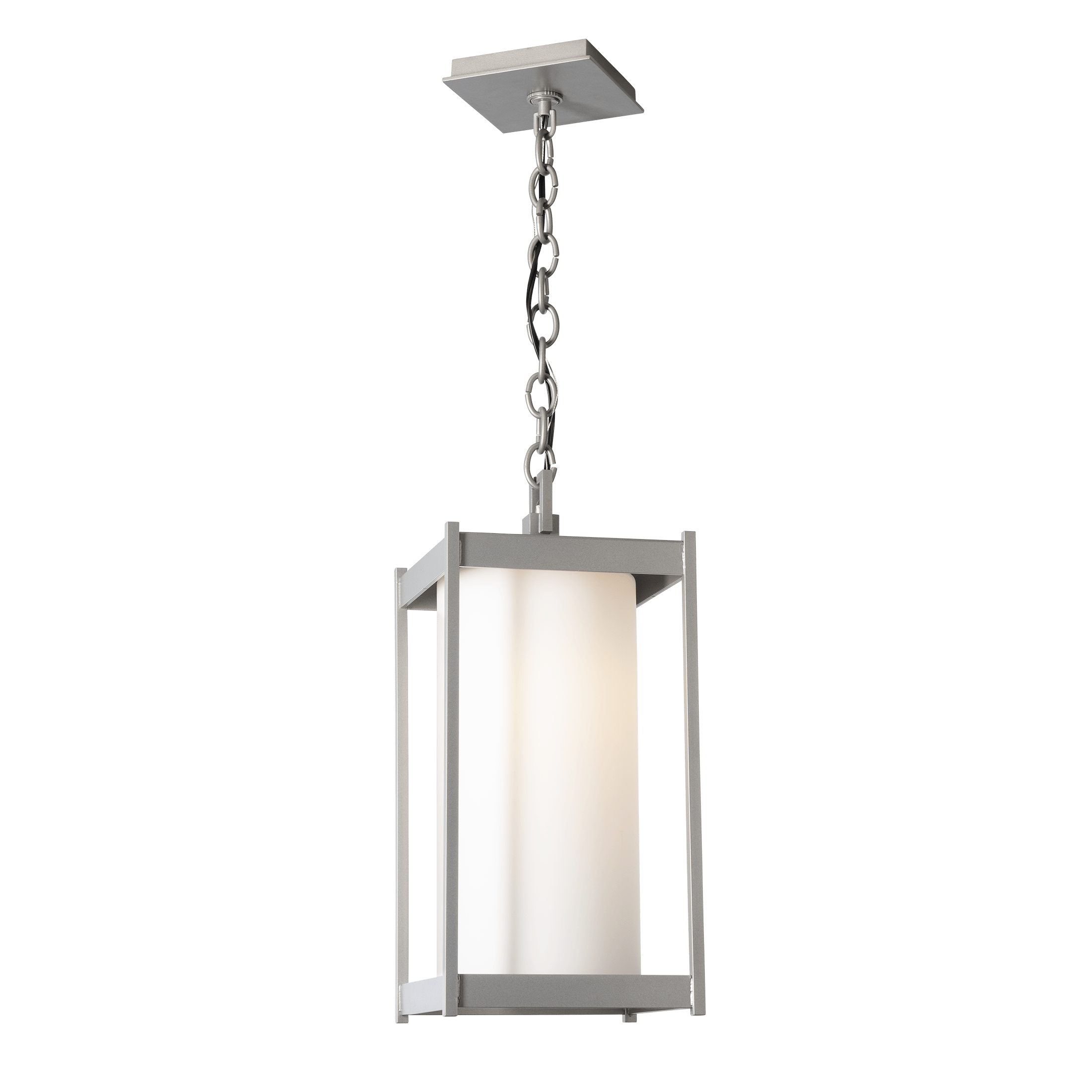 Cela Large Outdoor Lantern | by Hubbardton Forge | 362023