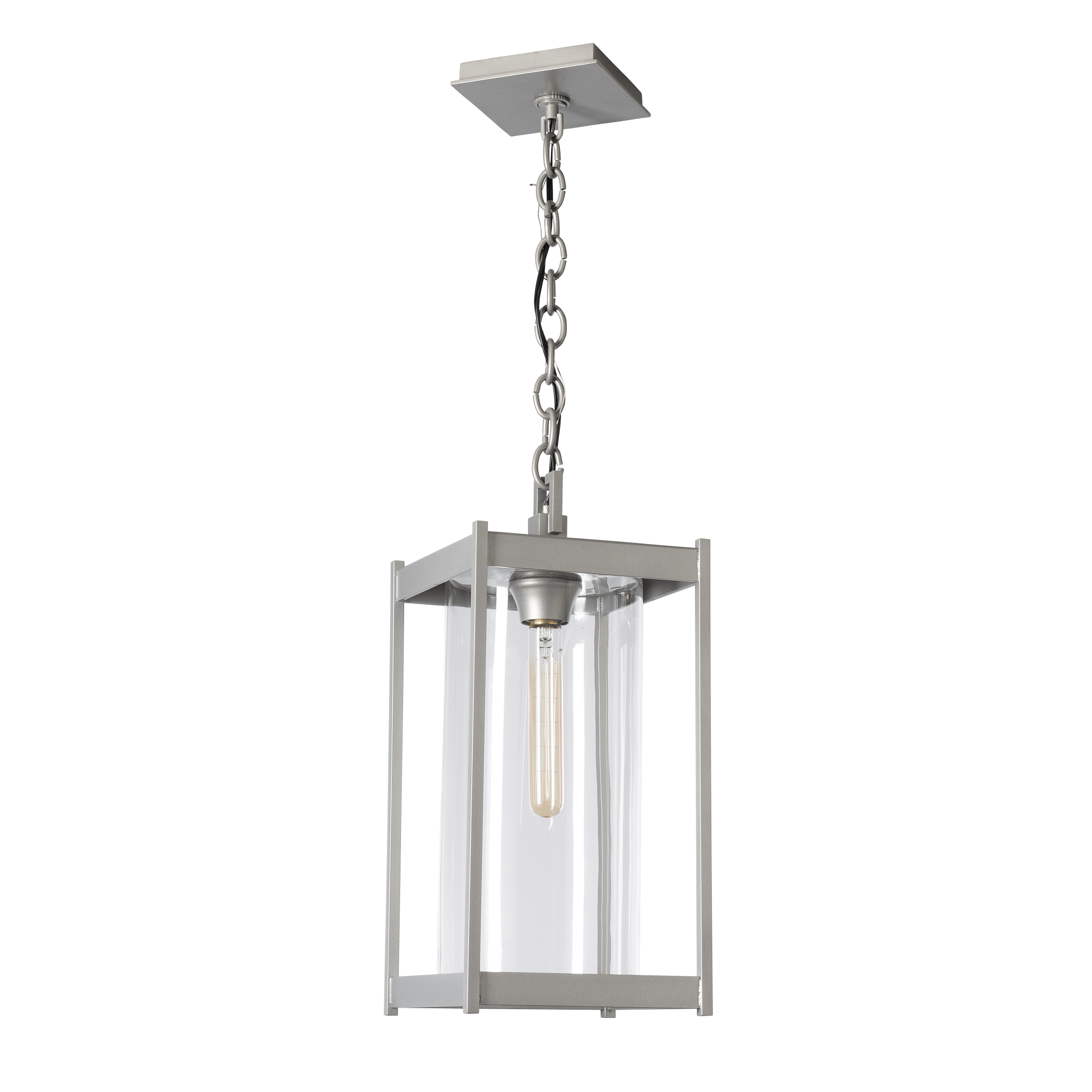 Large outdoor lantern lights on sale