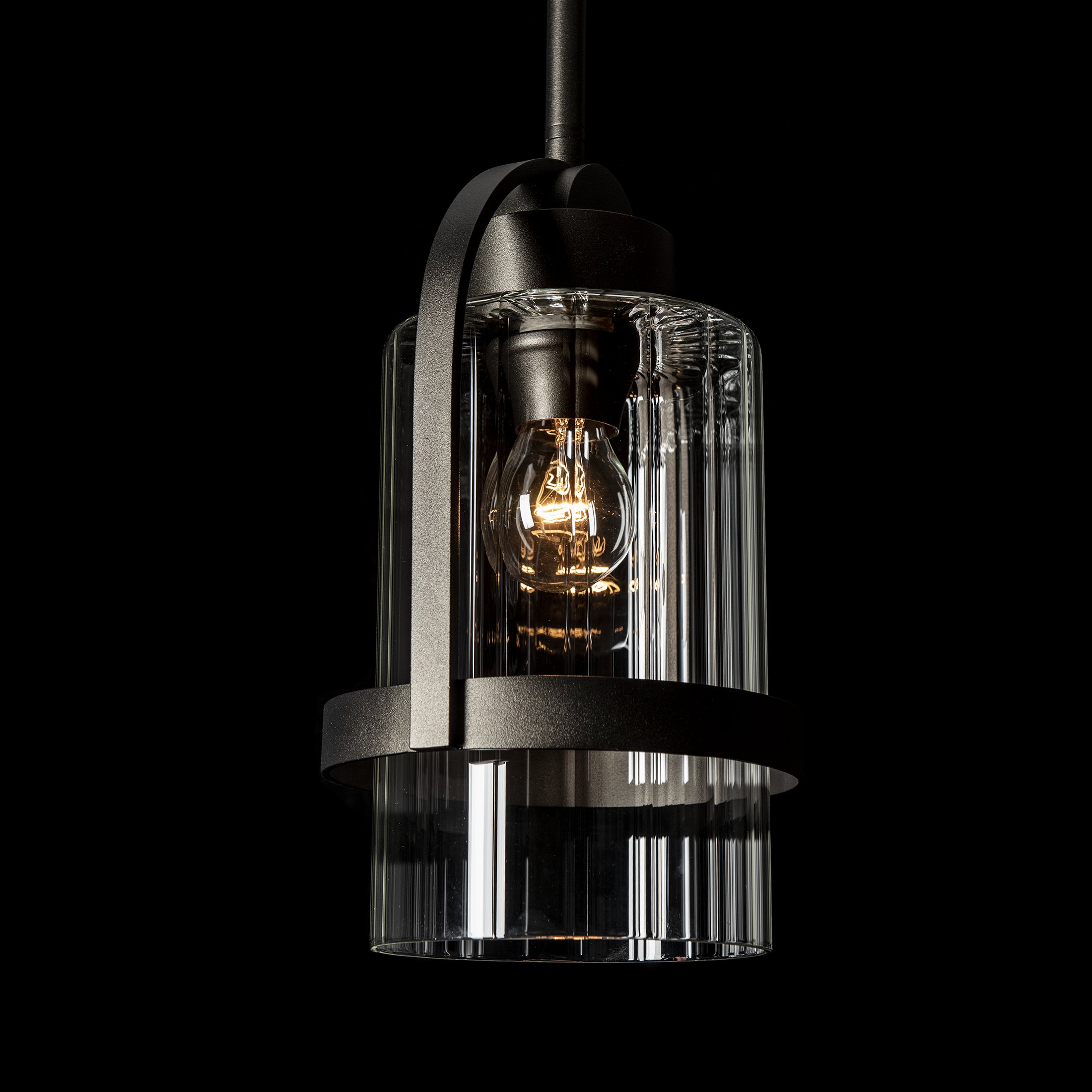 Hubbardton Forge Alcove Pendant - Thumbnail 3