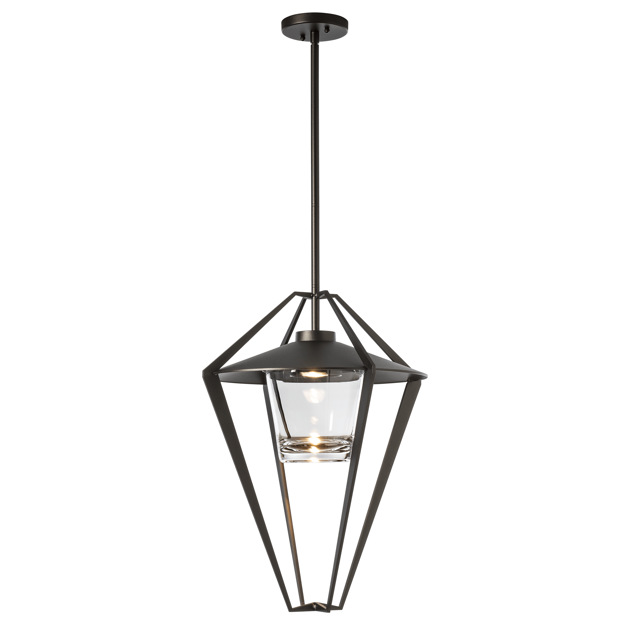 Large outdoor hanging chandelier cheap