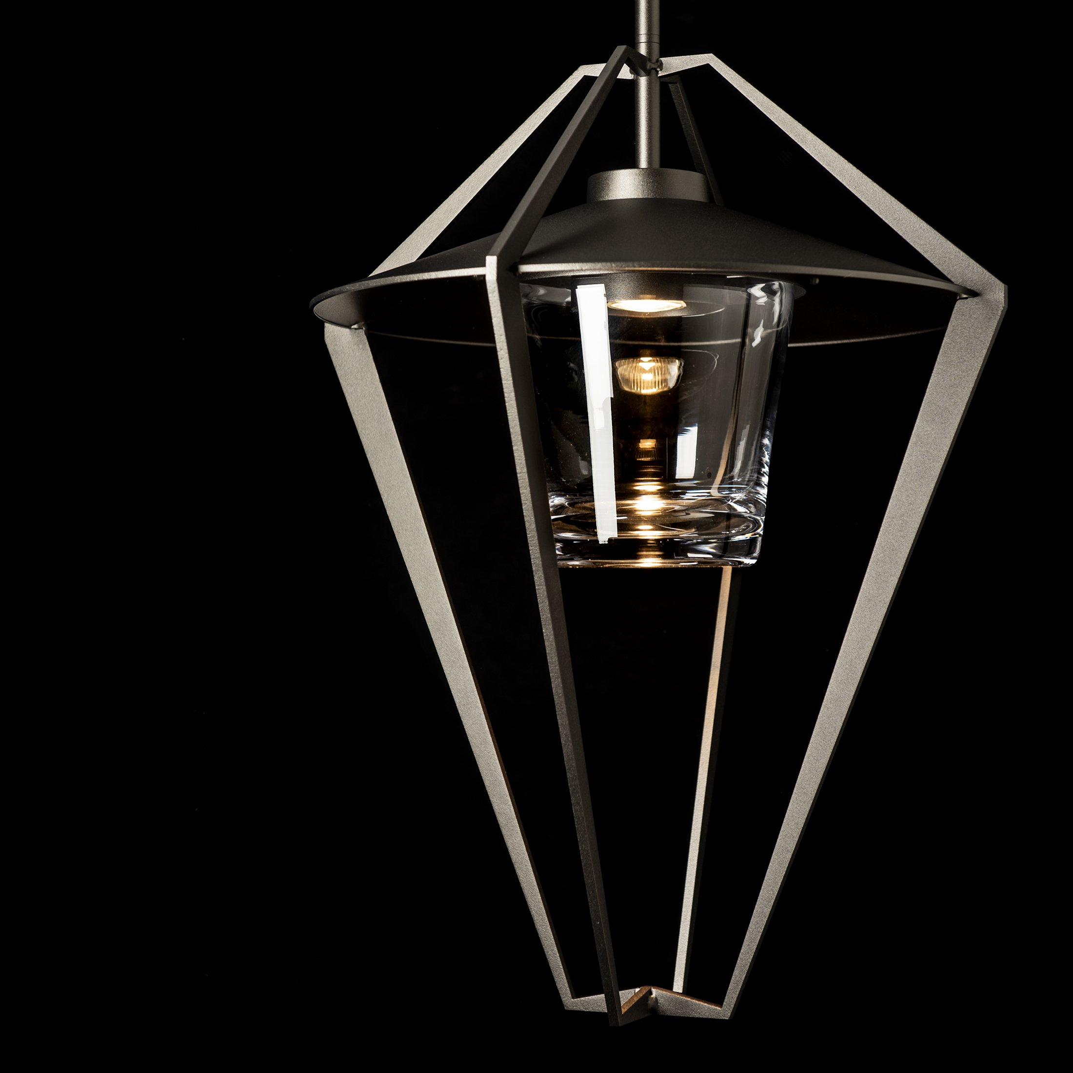 Stellar Large Outdoor Pendant/Semi-Flush | by Hubbardton Stellar Large Outdoor Pendant/Semi-Flush | by Hubbardton