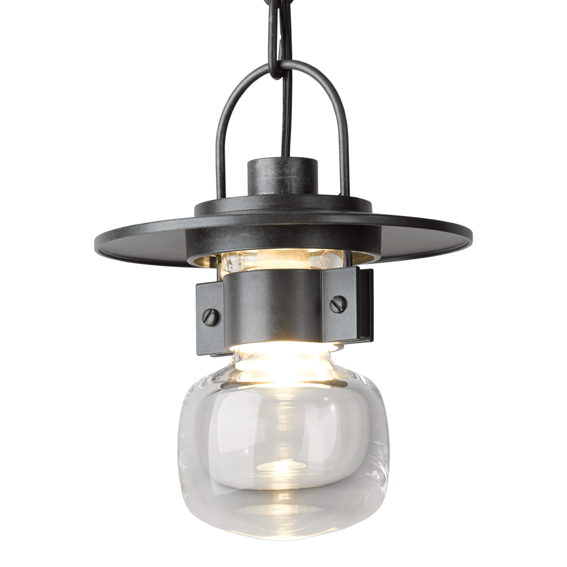 Small outdoor ceiling light hot sale