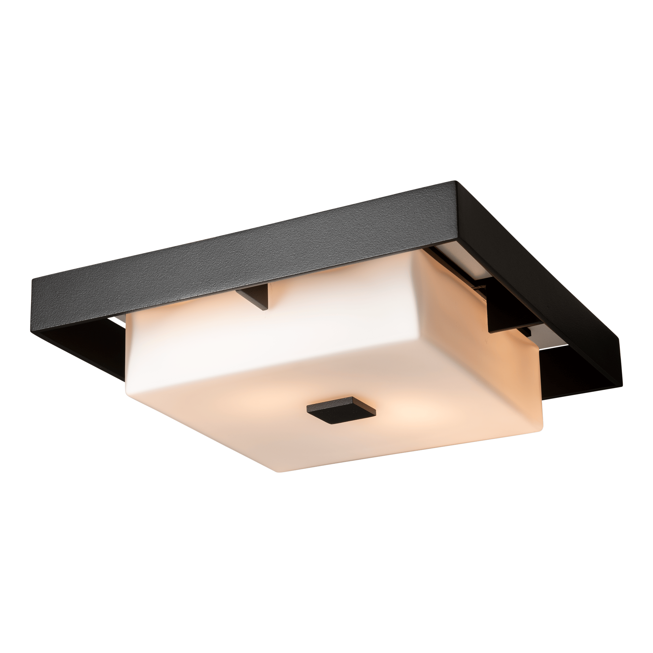 Outdoor flush mount on sale