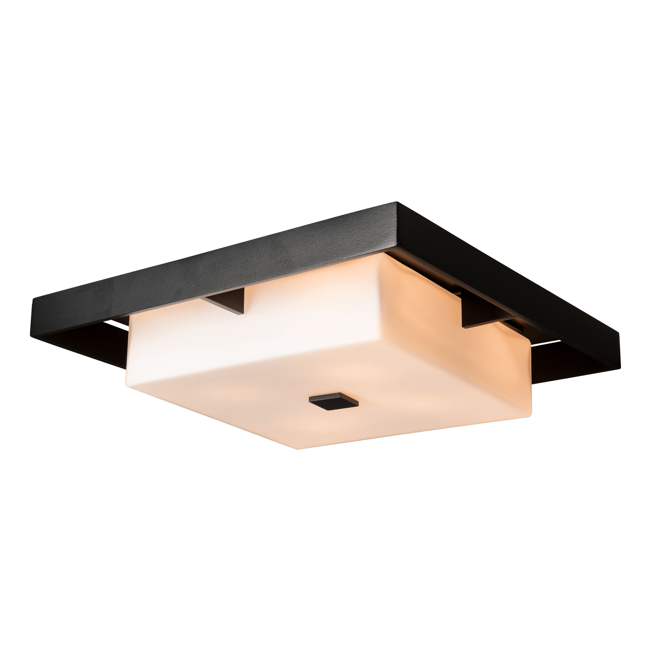 Outdoor ceiling mount on sale