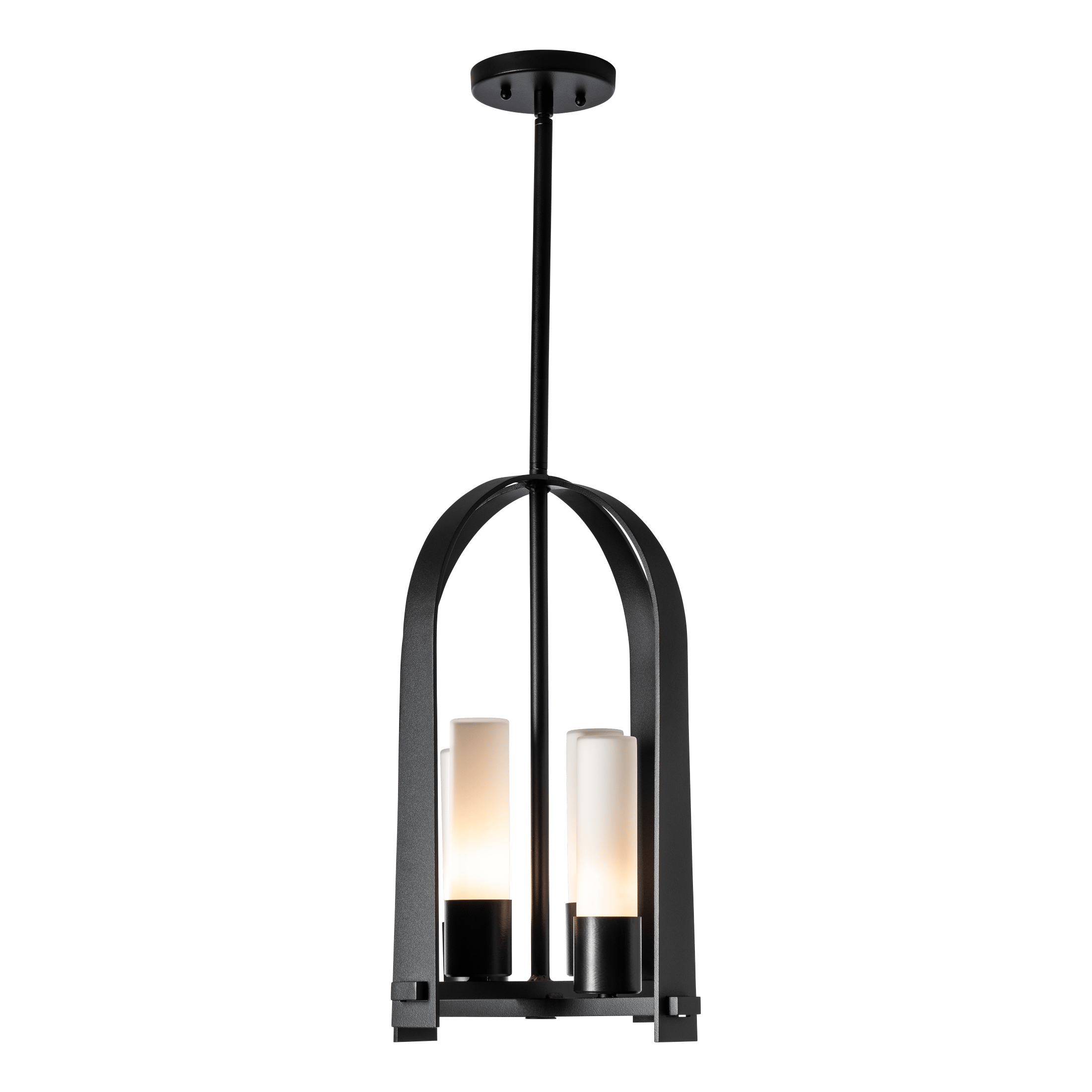 Triomphe Outdoor Lantern | by Hubbardton Forge | 364030 Triomphe Outdoor Lantern | by Hubbardton Forge | 364030