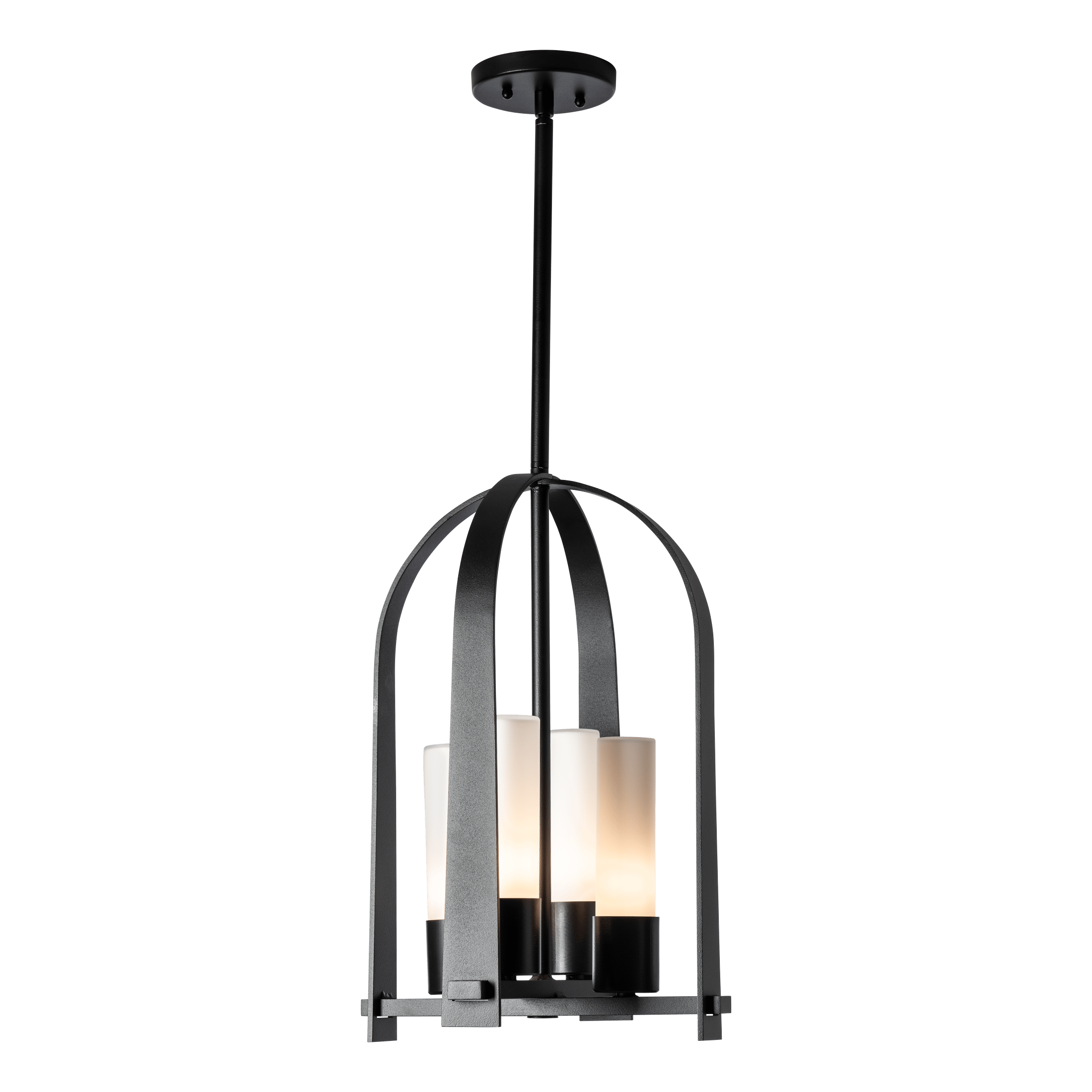 Triomphe Outdoor Lantern | by Hubbardton Forge | 364030