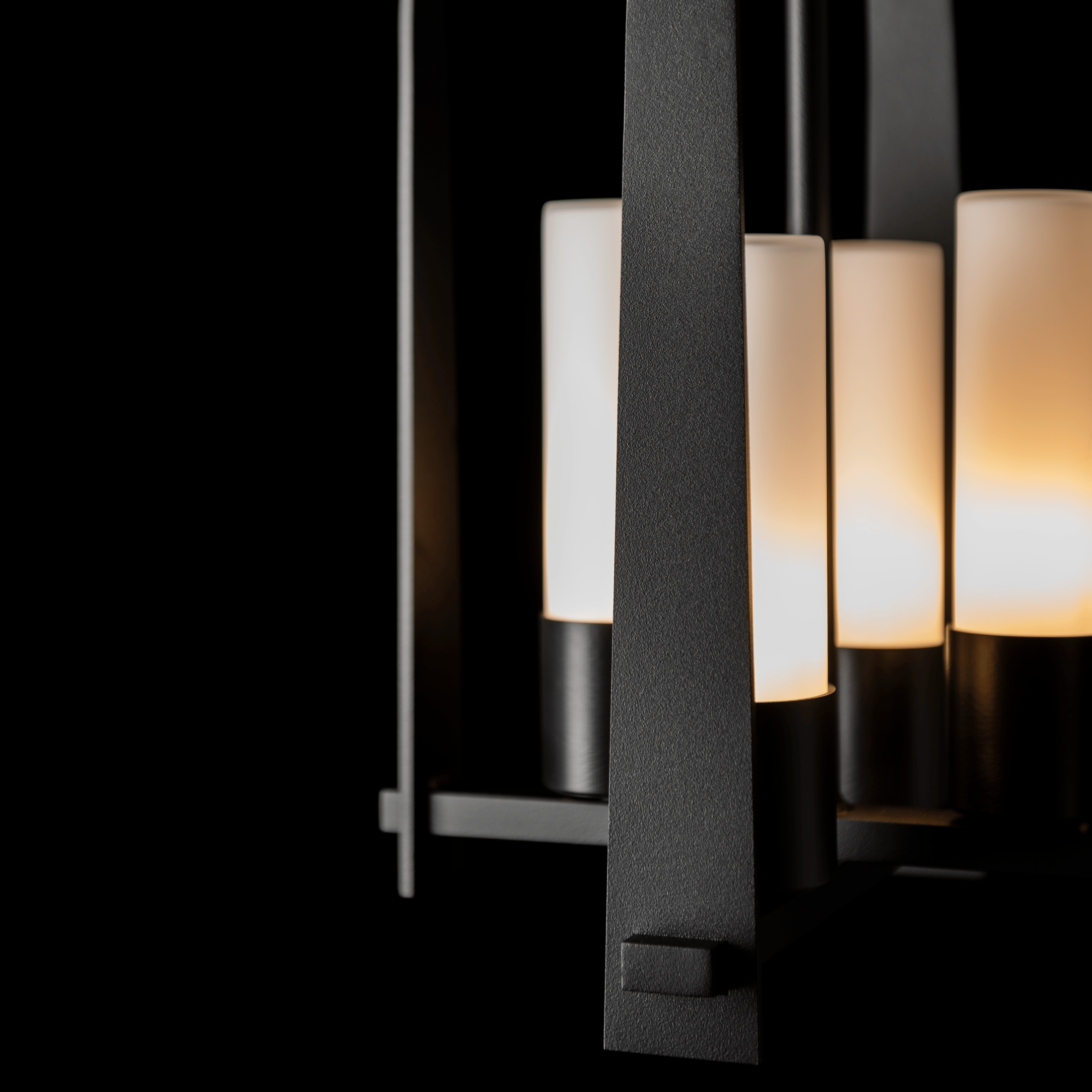 Triomphe Outdoor Lantern | by Hubbardton Forge | 364030 Triomphe Outdoor Lantern | by Hubbardton Forge | 364030