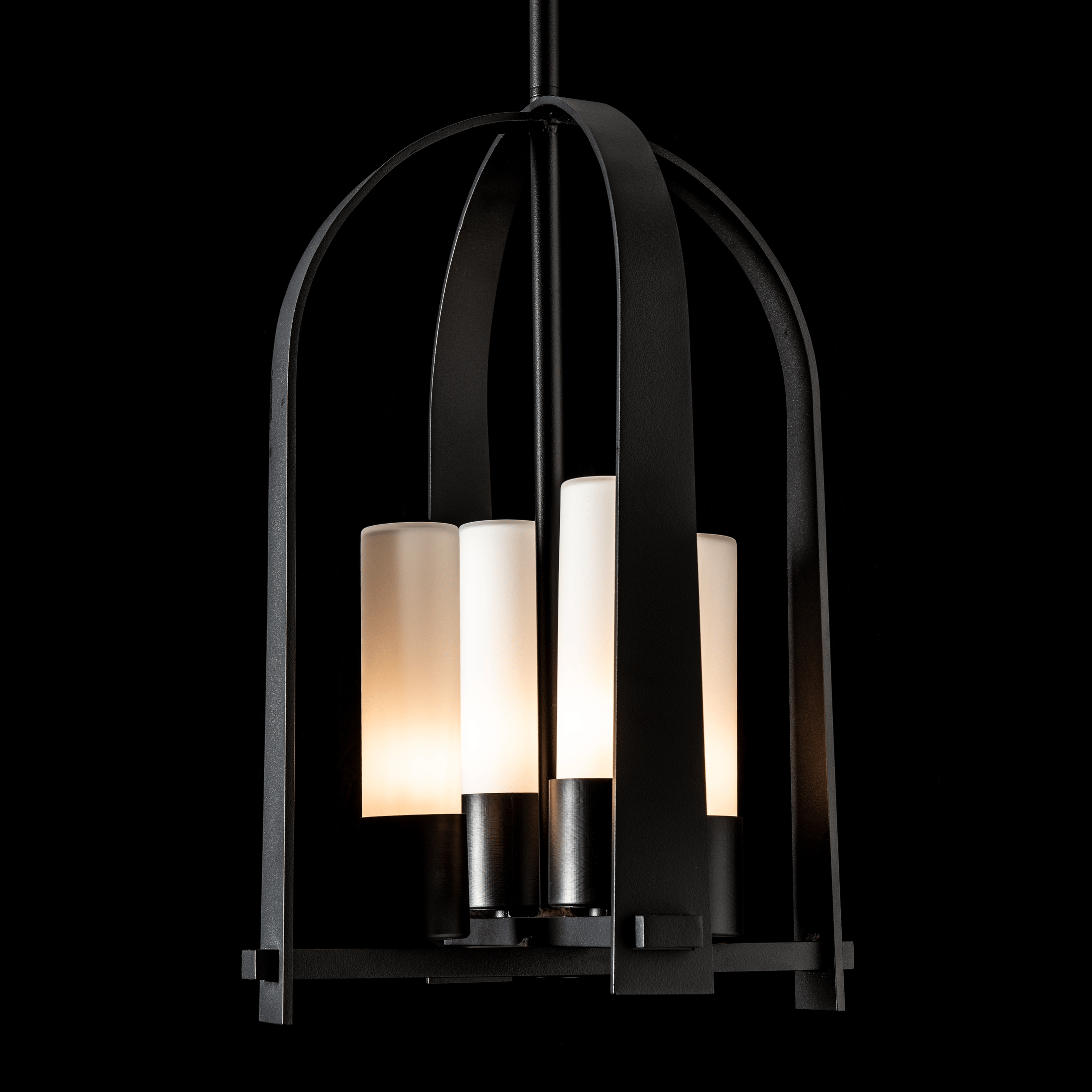 Triomphe Outdoor Lantern | by Hubbardton Forge | 364030