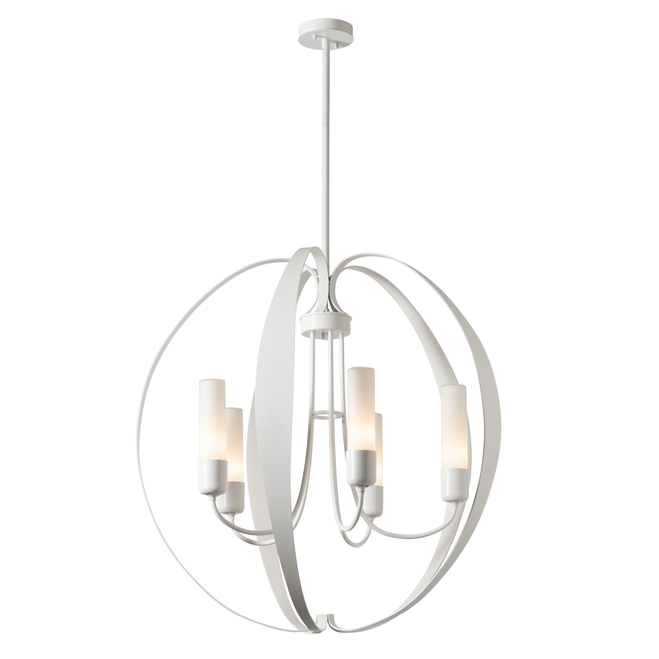 Pomme Outdoor Pendant | by Hubbardton Forge | OUT-364201