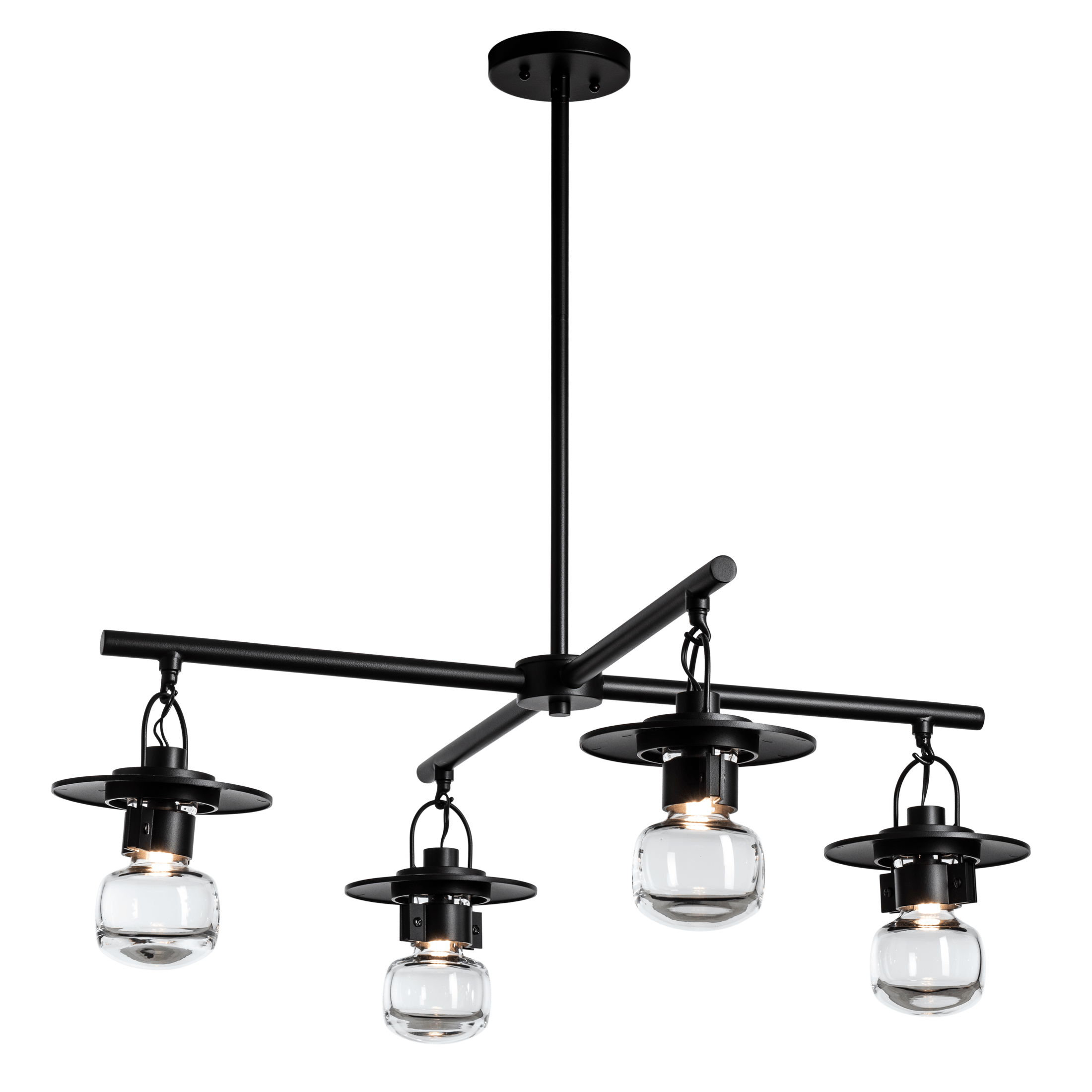 Mason pendant light online