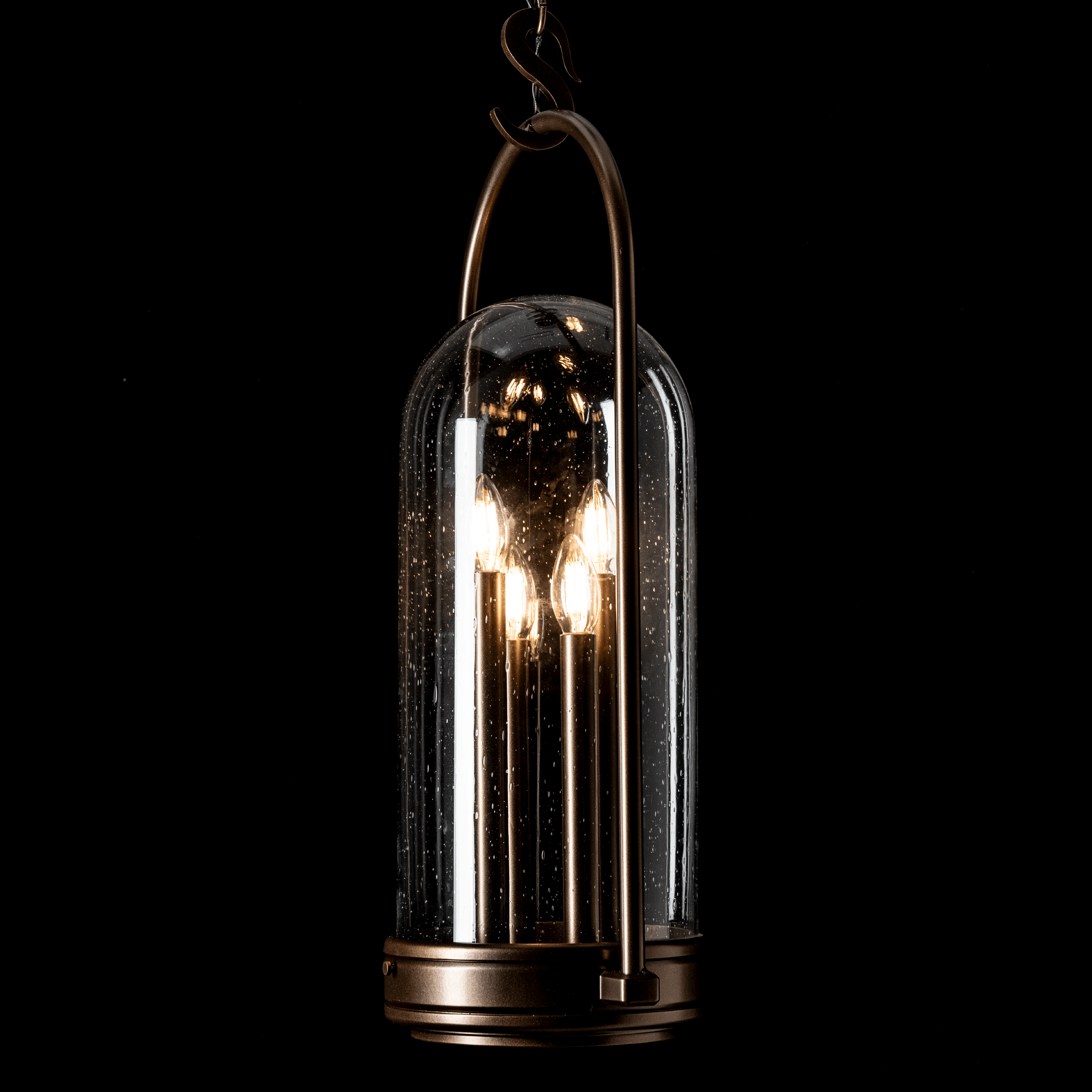 ボブ・ディラン　At The Globe Arena (3CD) Davis Outdoor Lantern | by Hubbardton Forge | 365213