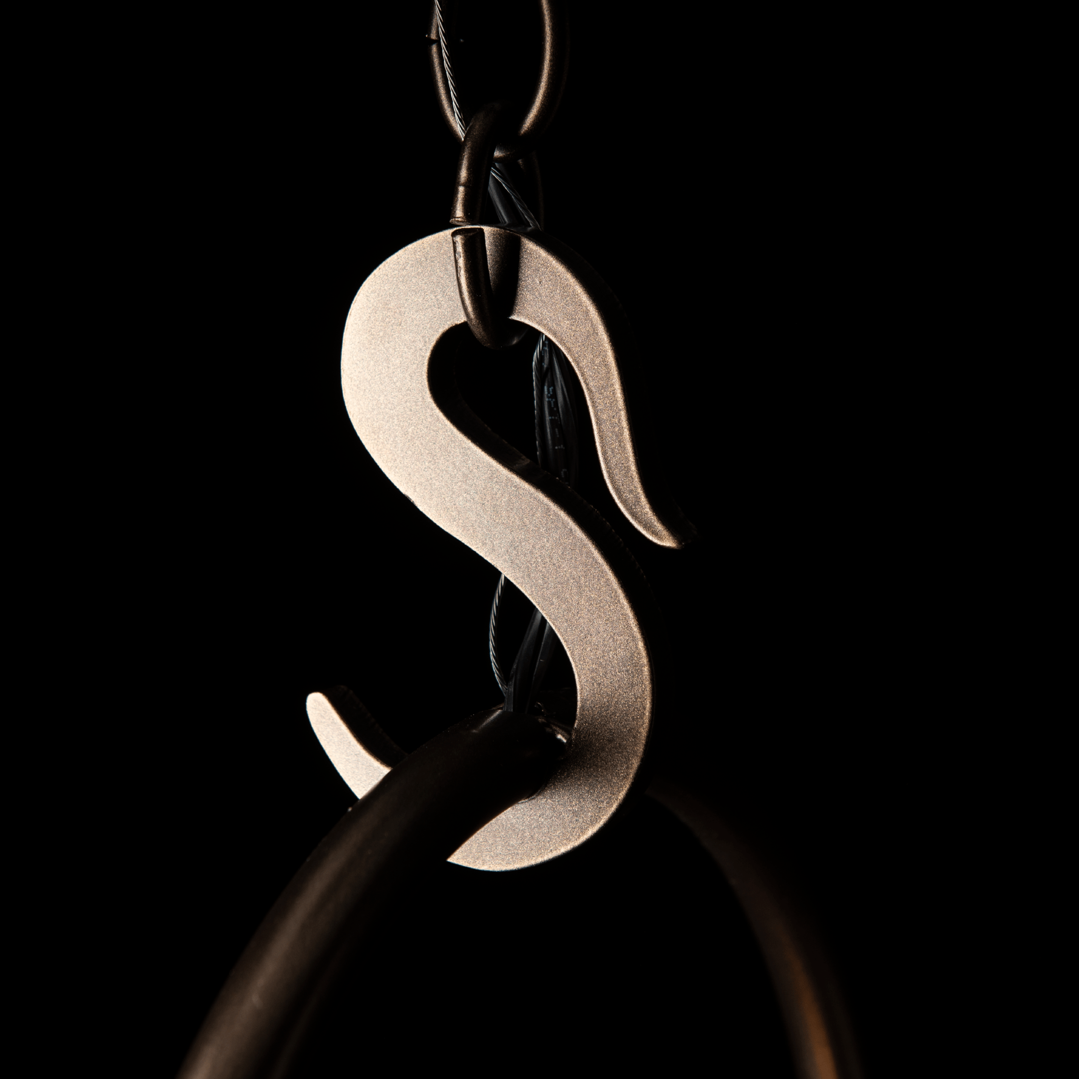 Davis Outdoor Lantern | by Hubbardton Forge | 365213