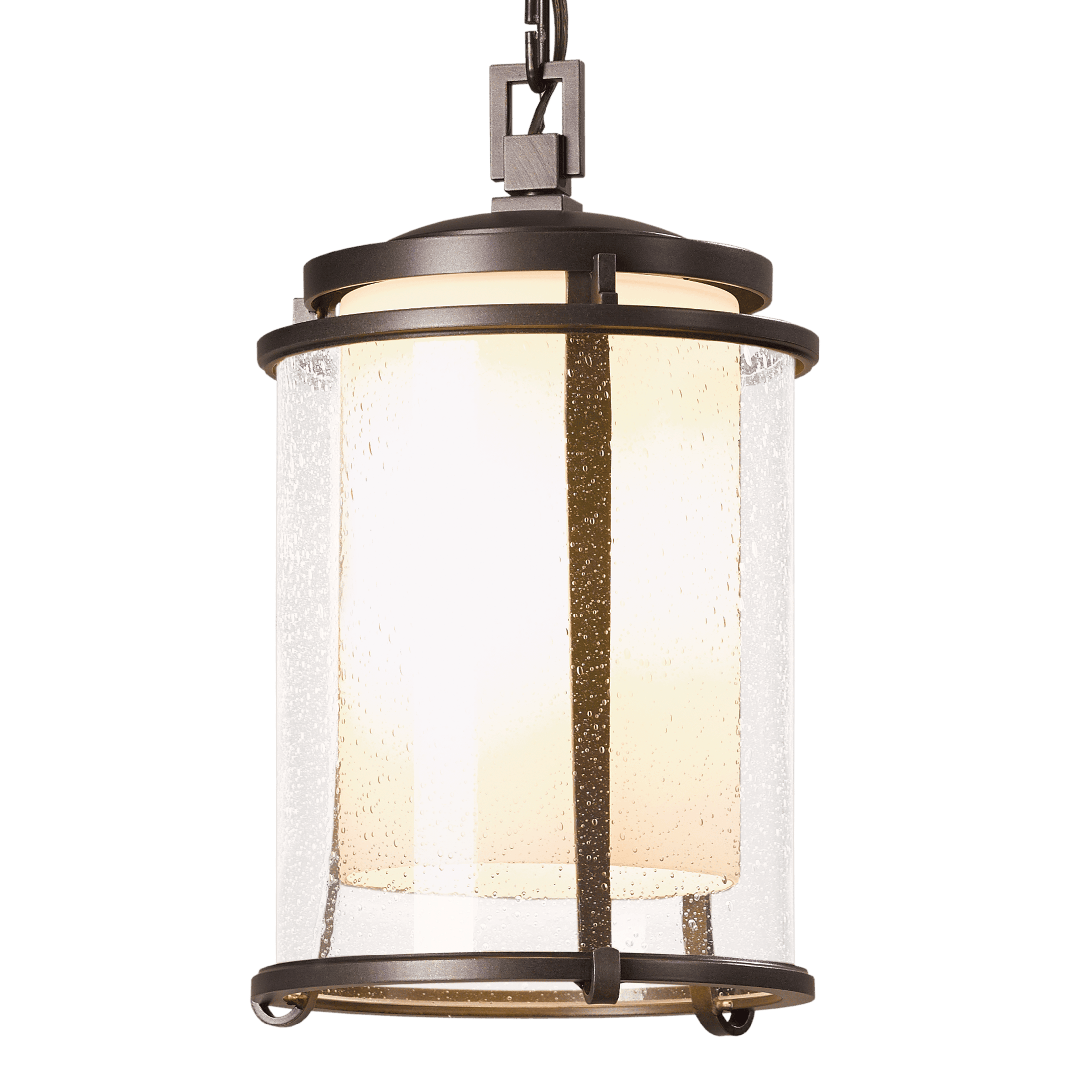 Meridian Outdoor Ceiling Fixture | by Hubbardton Forge | 365610 Meridian Outdoor Ceiling Fixture | by Hubbardton Forge | 365610
