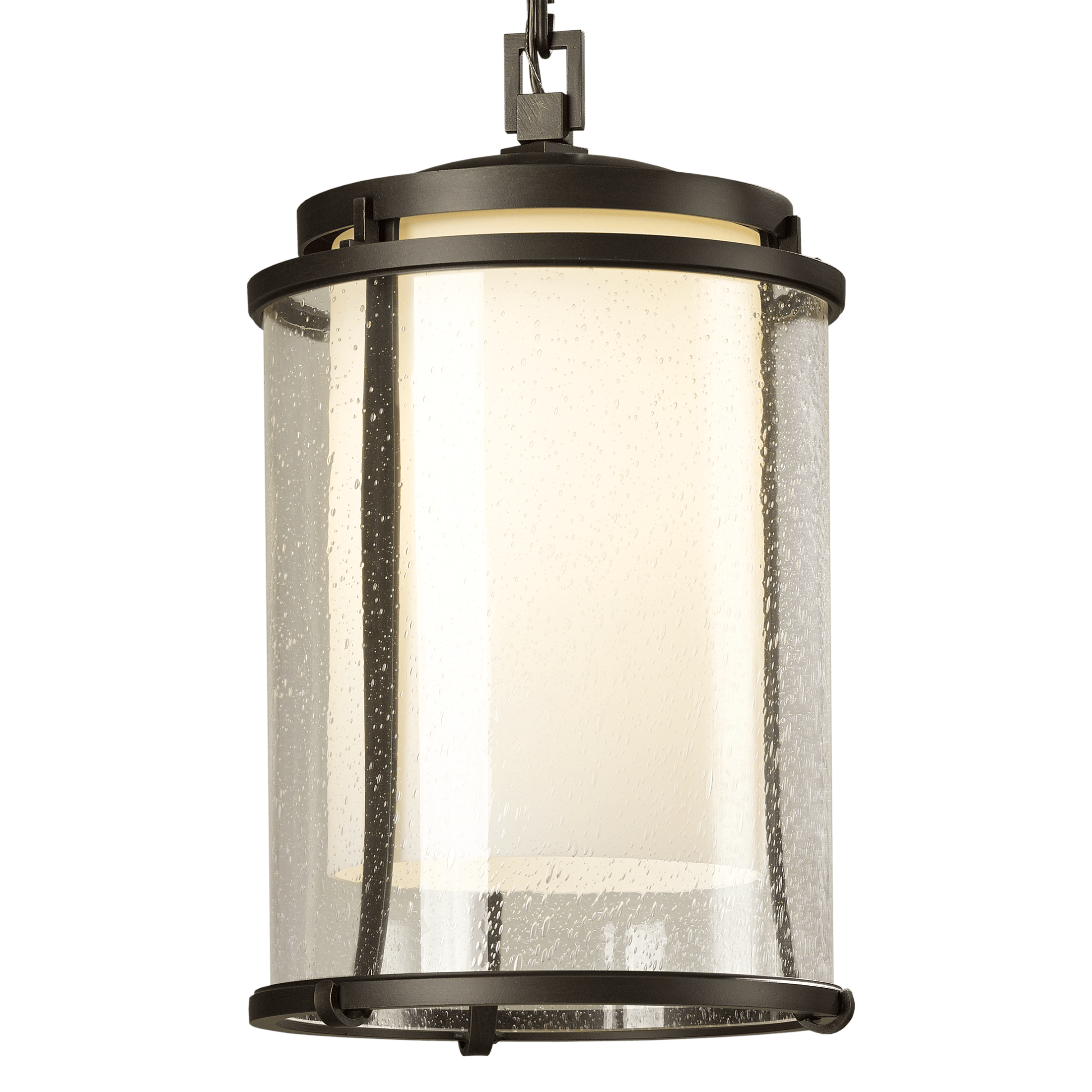 Meridian Large Outdoor Ceiling Fixture by Hubbardton Forge 365615