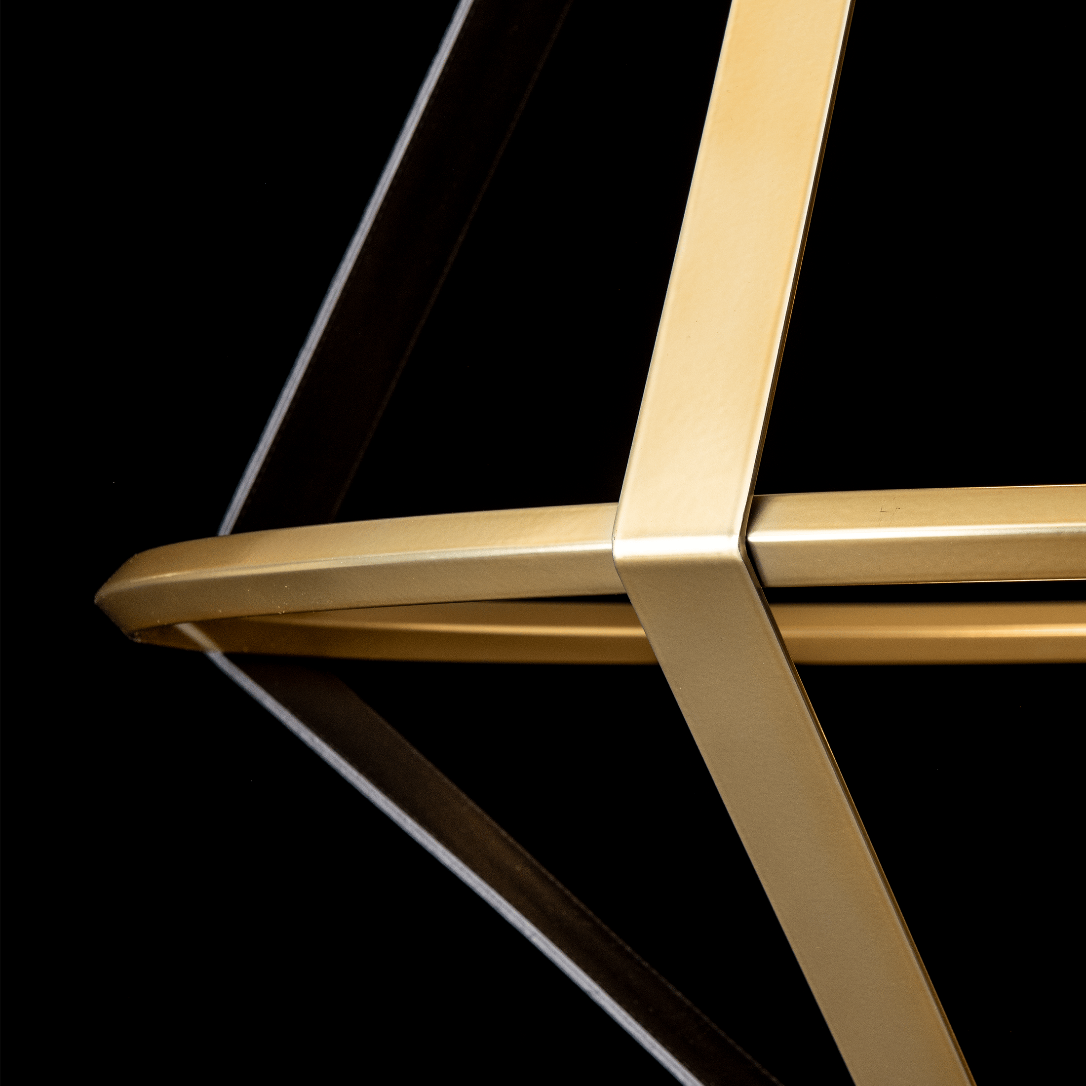 Aspen Large LED Lantern | by Hubbardton Forge | 401321