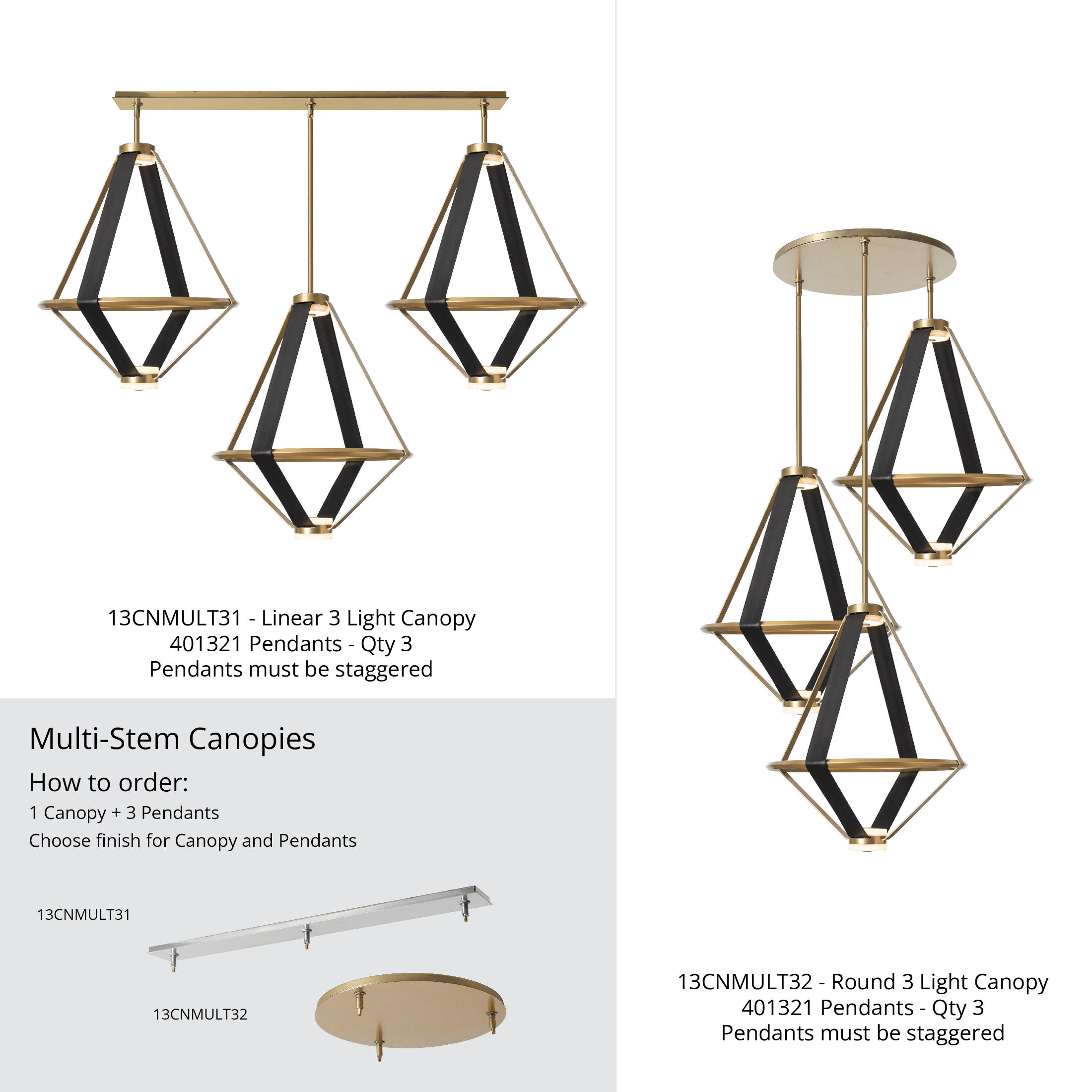 ライト・ランタン SAIBORG Aspen Large LED Lantern | by Hubbardton Forge | 401321