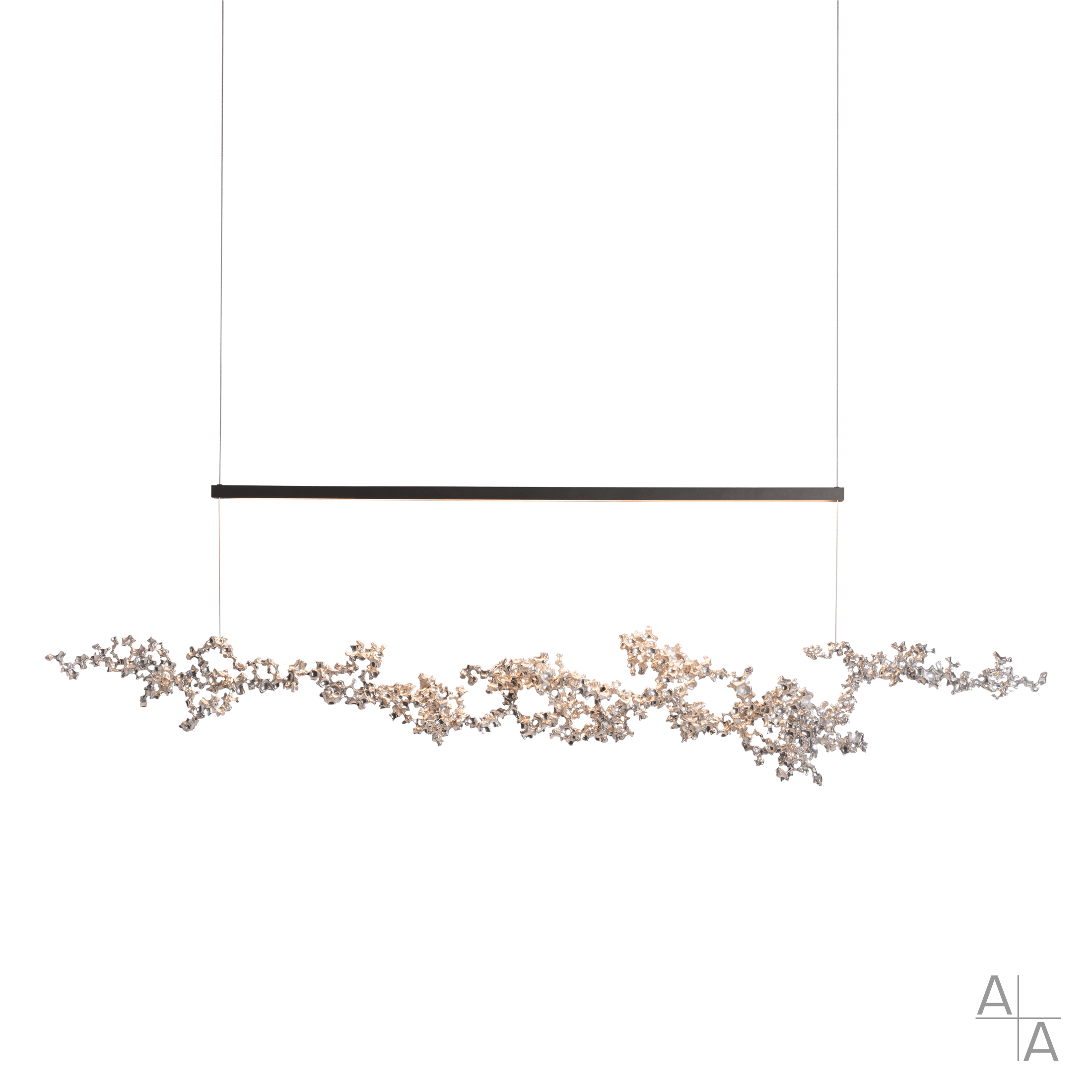 coral-led-pendant