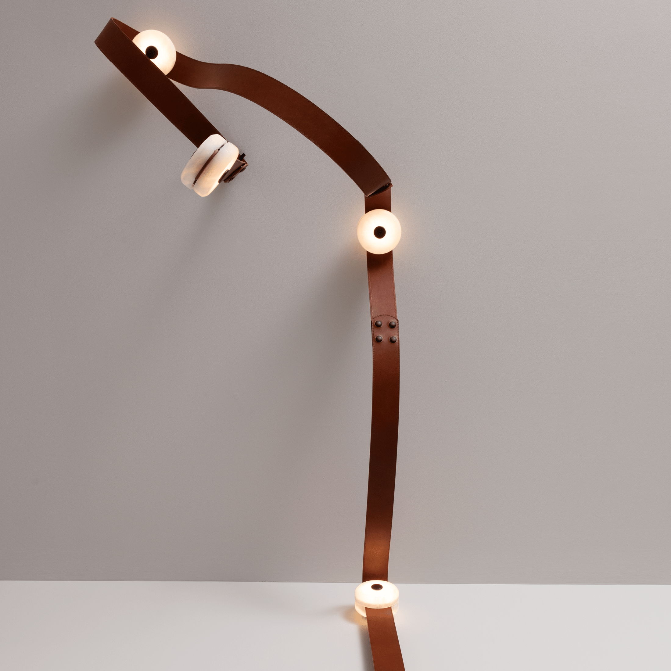 Ledlamp fitting 2025