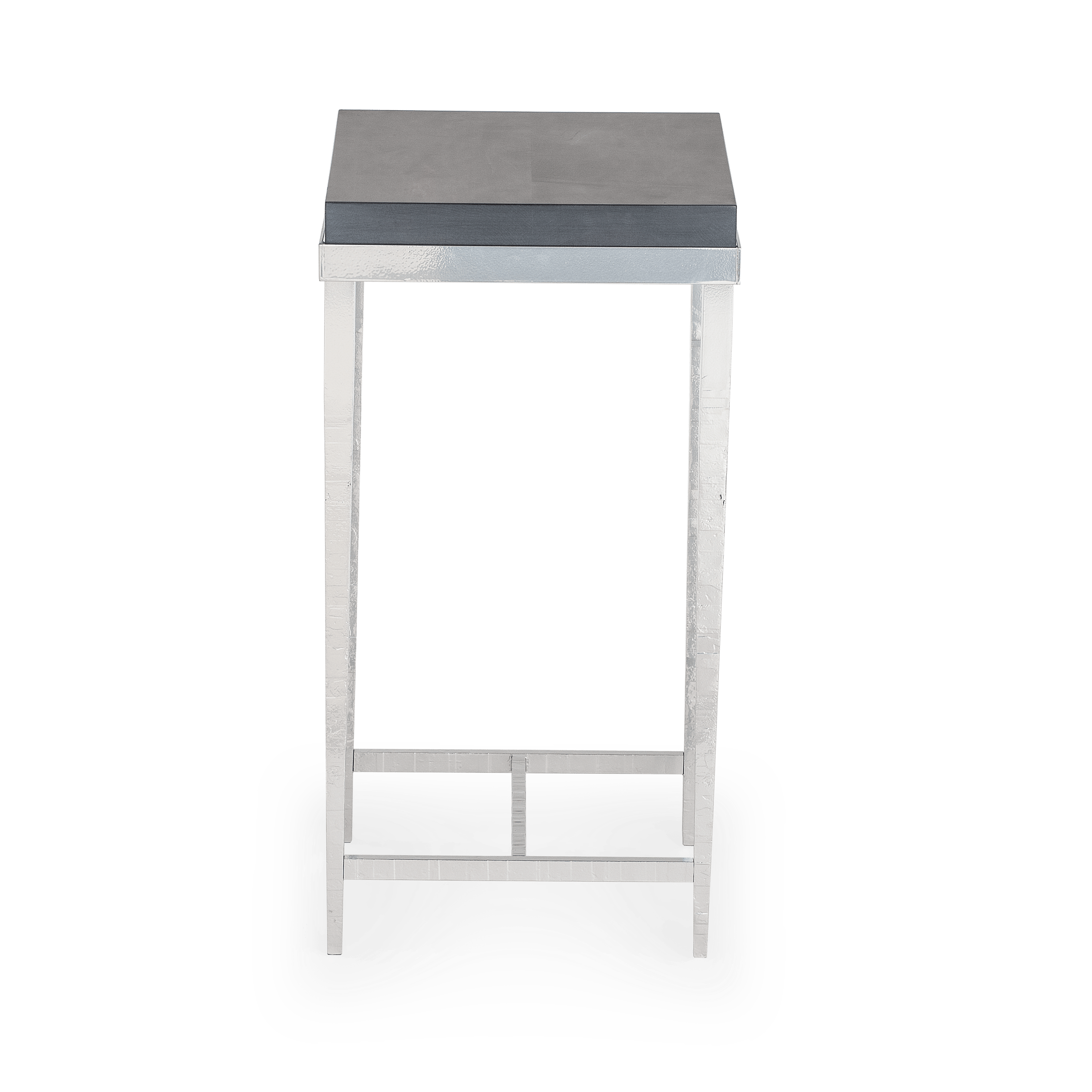 カウンターテーブル・ハイテーブル WTW MARVERICKS TABLE カウンター