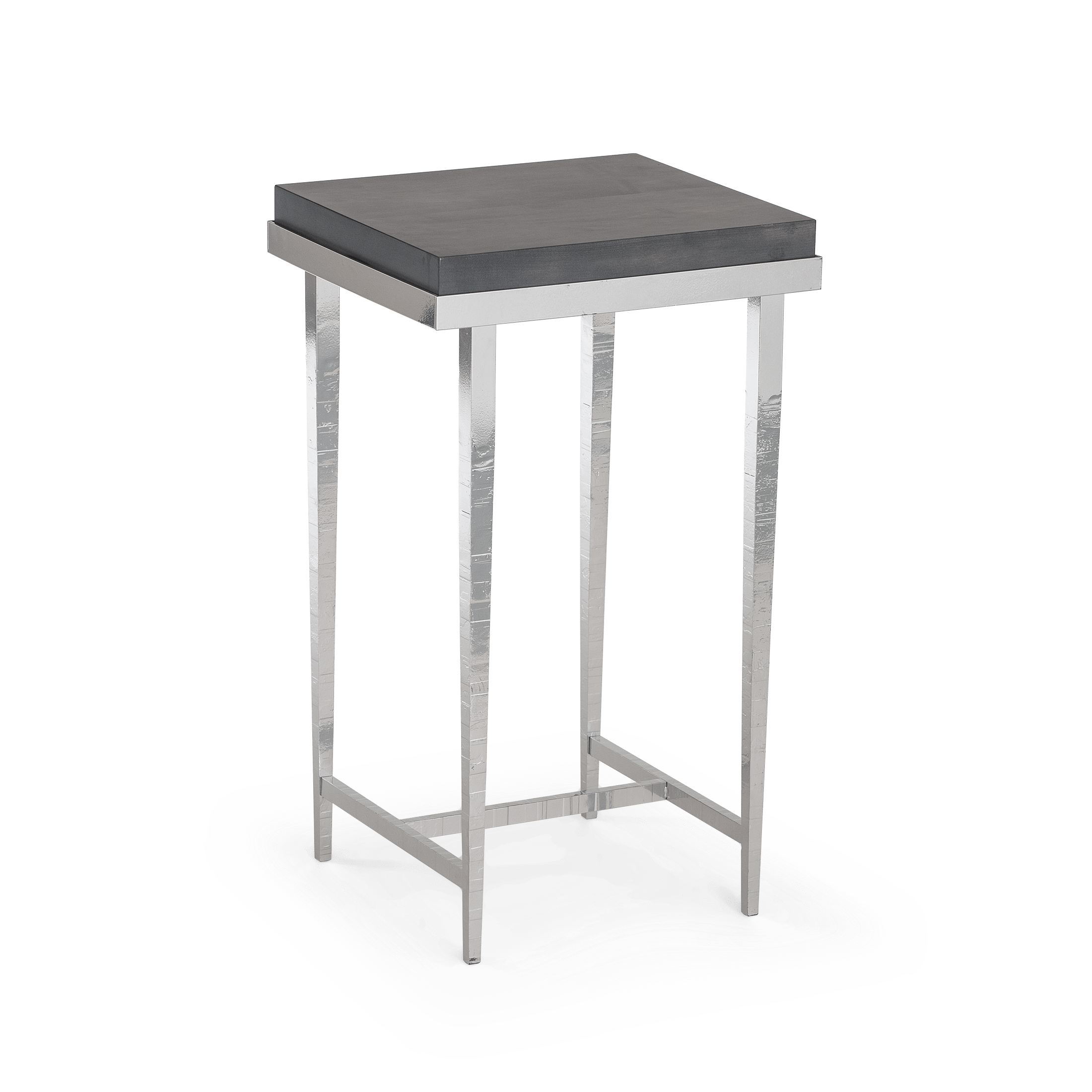Hubbardton Forge Wick Side Table - Thumbnail 4