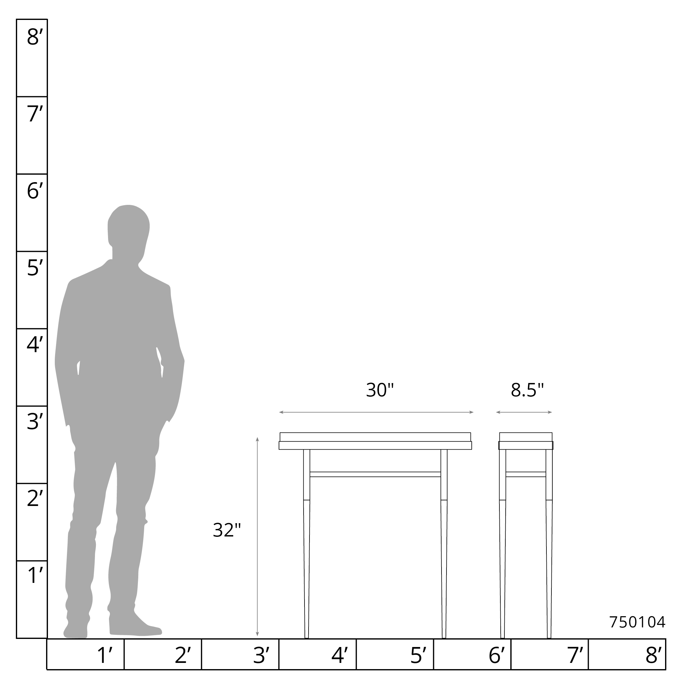 WHAT WE WANT Extention table ウォルナット EXTENSIONTABLE ウォルナット WHAT WE WANT WHAT WE WANT