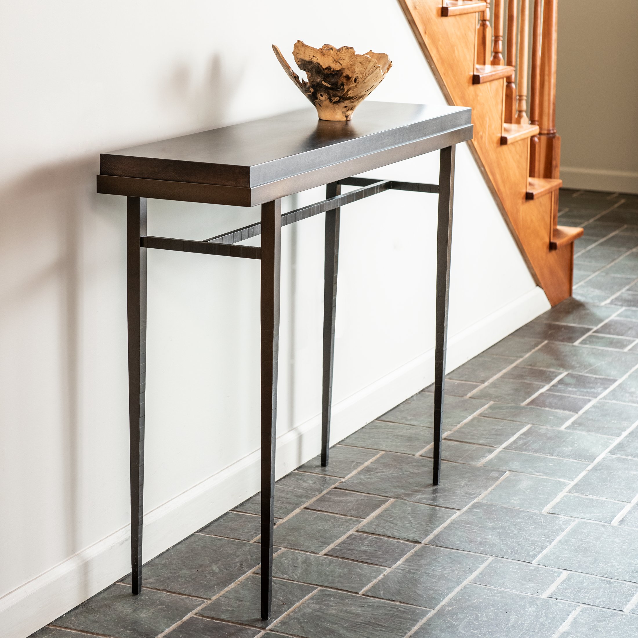 Console table 42 inches wide deals