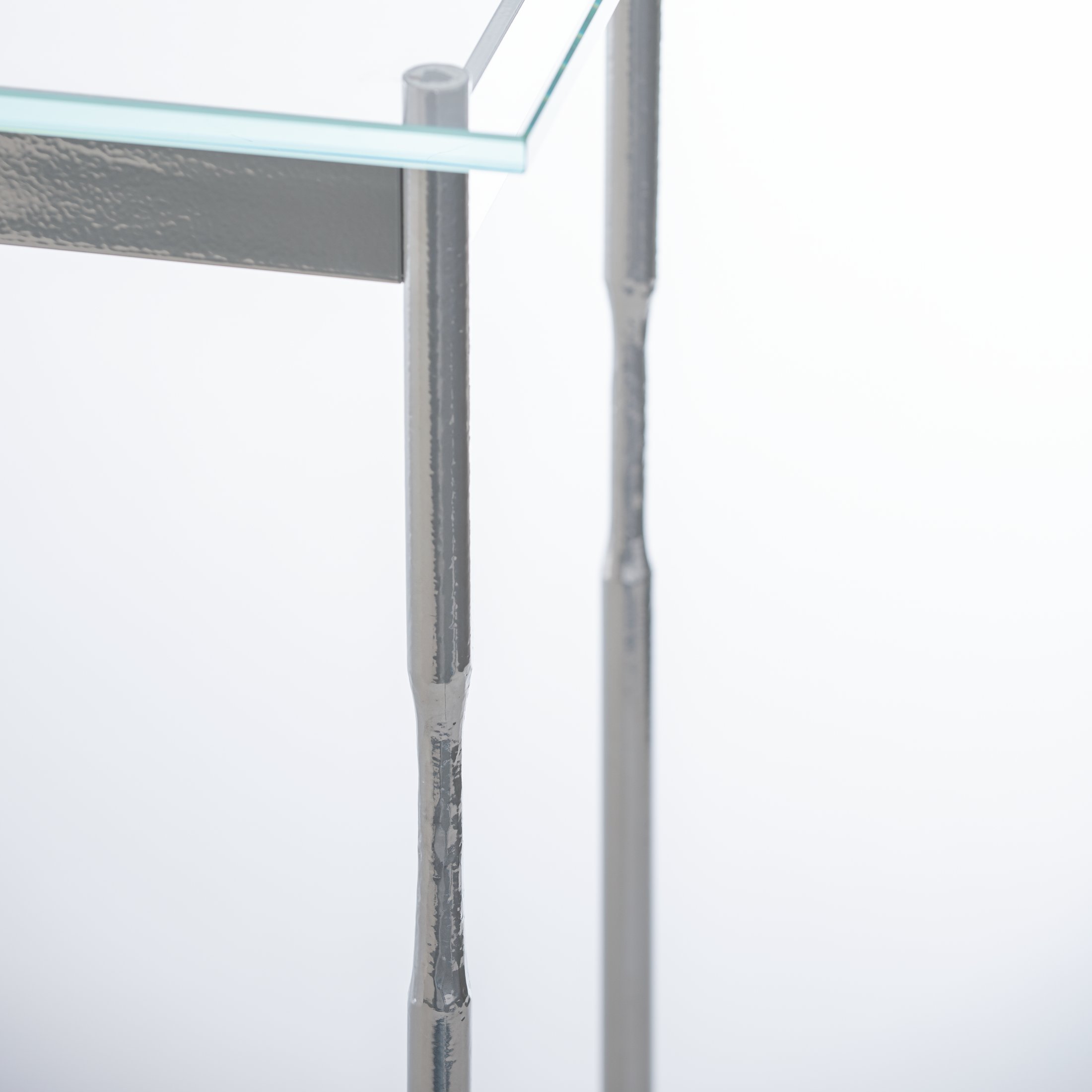 Senza Console Table | by Hubbardton Forge | 750119
