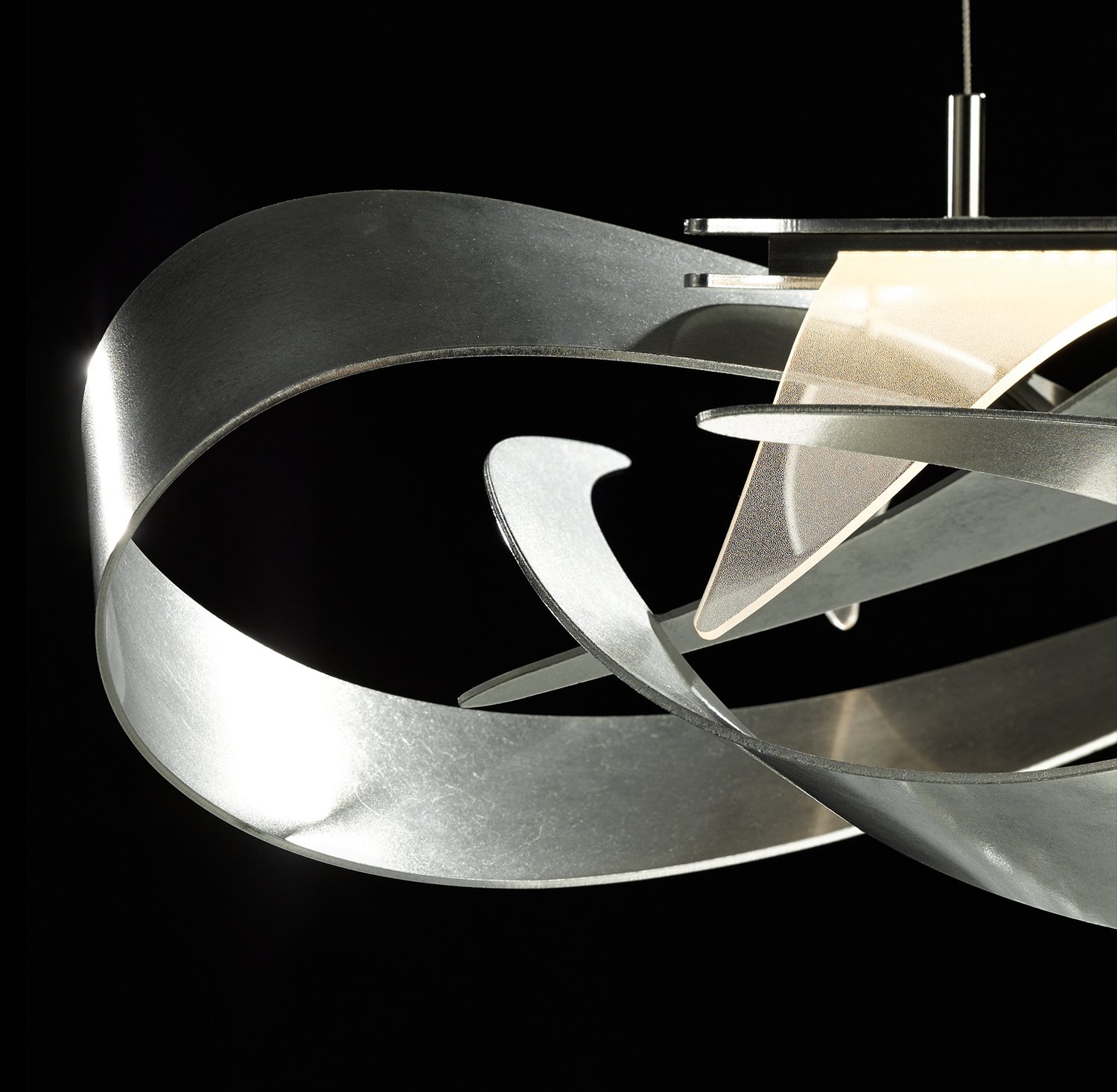 Adam's Swirl Killer Polisher - 21mm, image size:1500x1466