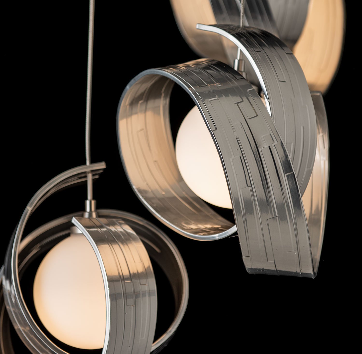 Riza - Hubbardton Forge