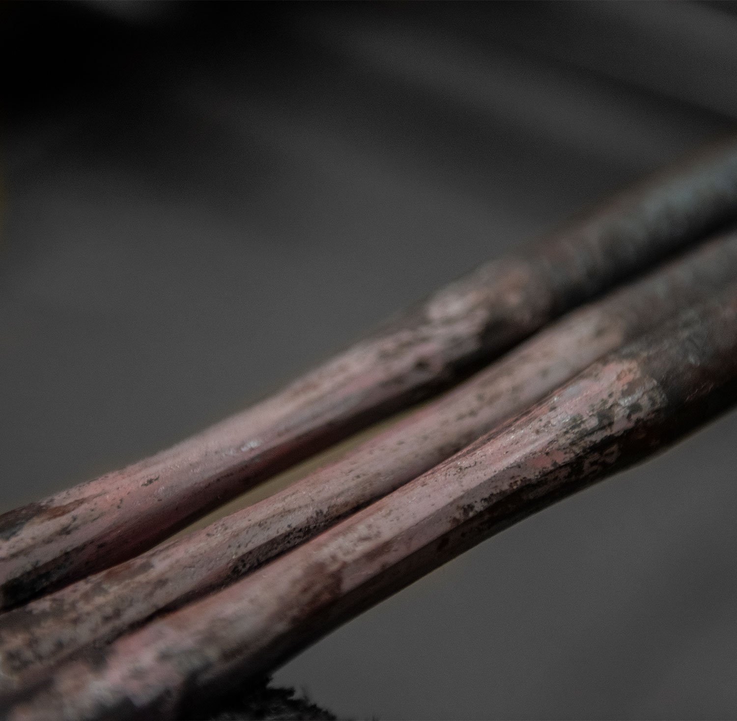 Senza - Hubbardton Forge