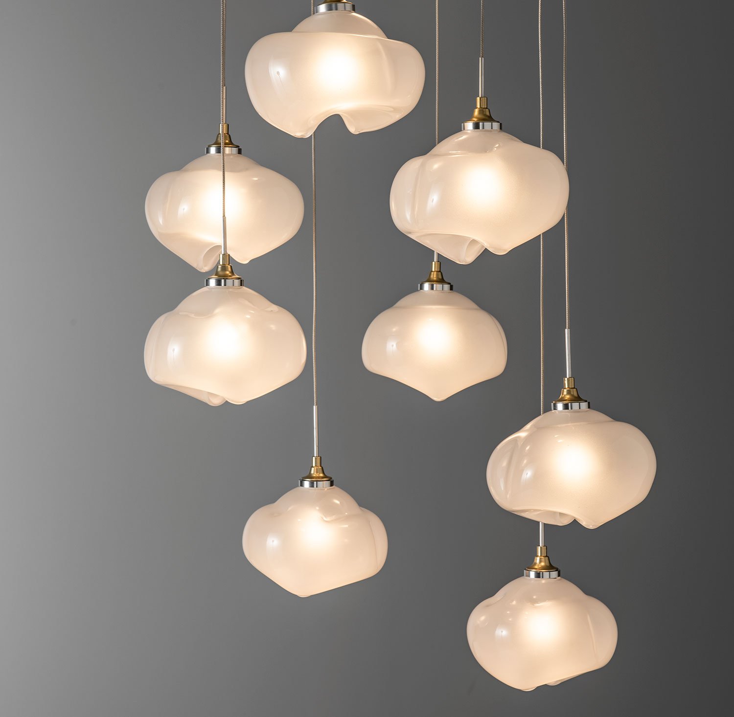 Ume - Hubbardton Forge