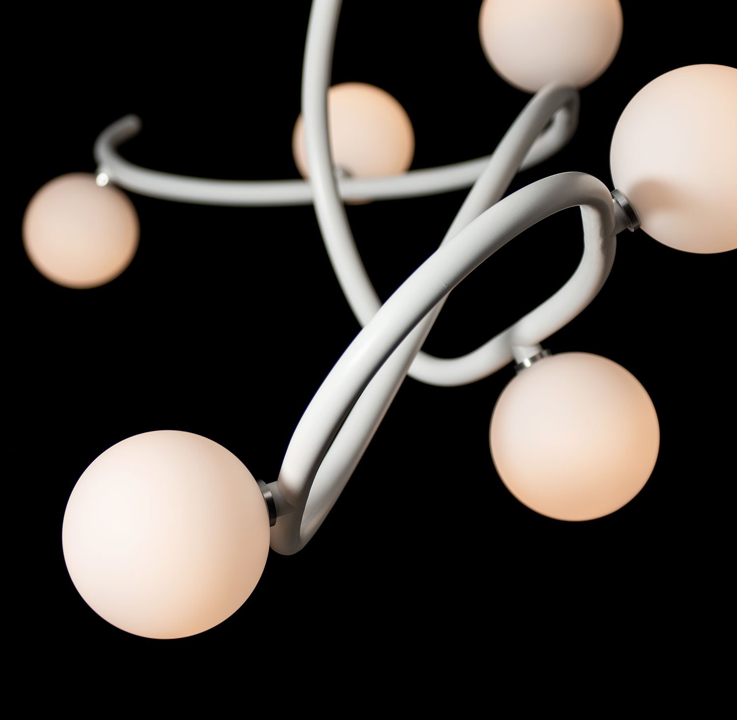 ellipse