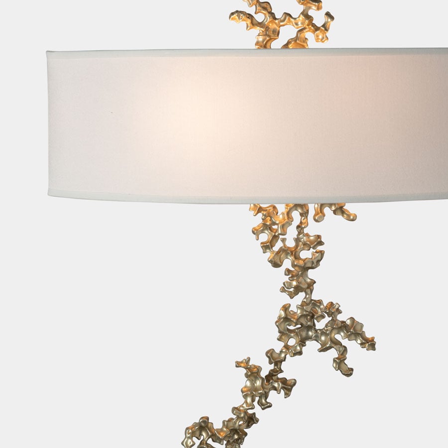 Hubbardton Forge Wall lighting