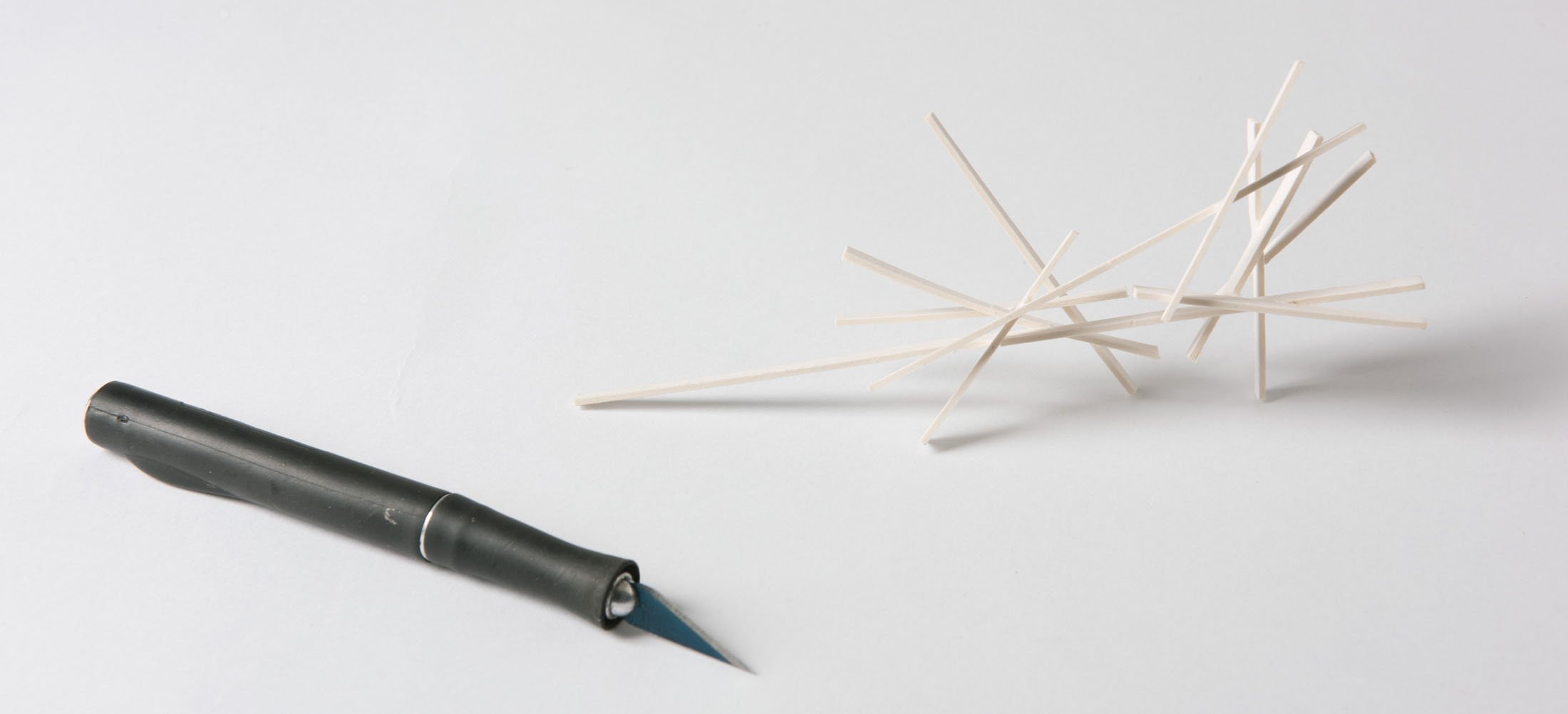 Cascade LED Pendant | by Hubbardton Forge | 139778