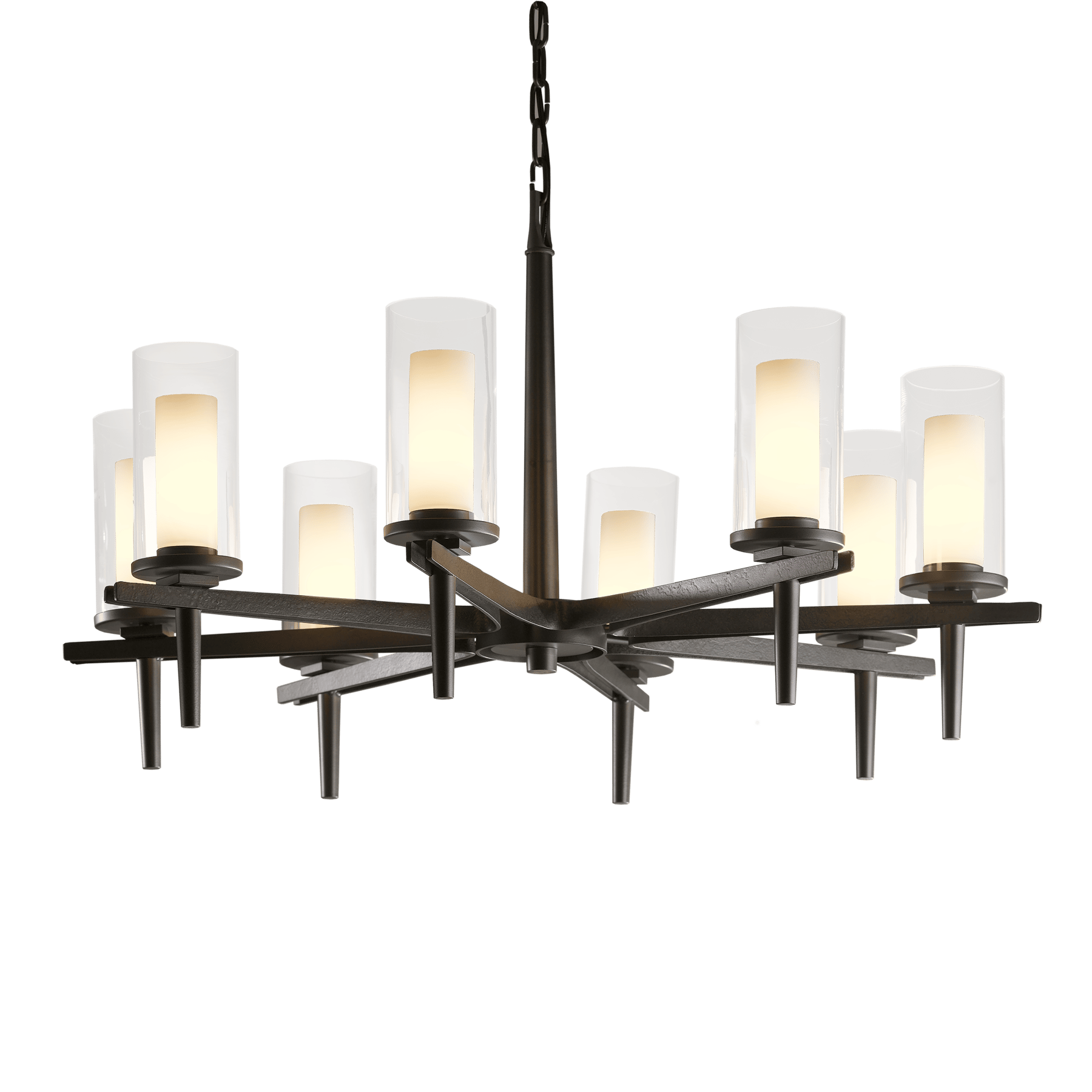 Constellation chandelier 2025