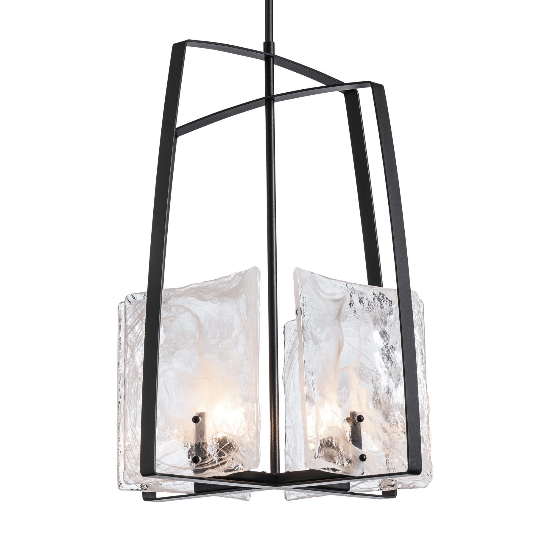 Arc Lantern | by Hubbardton Forge | 131310