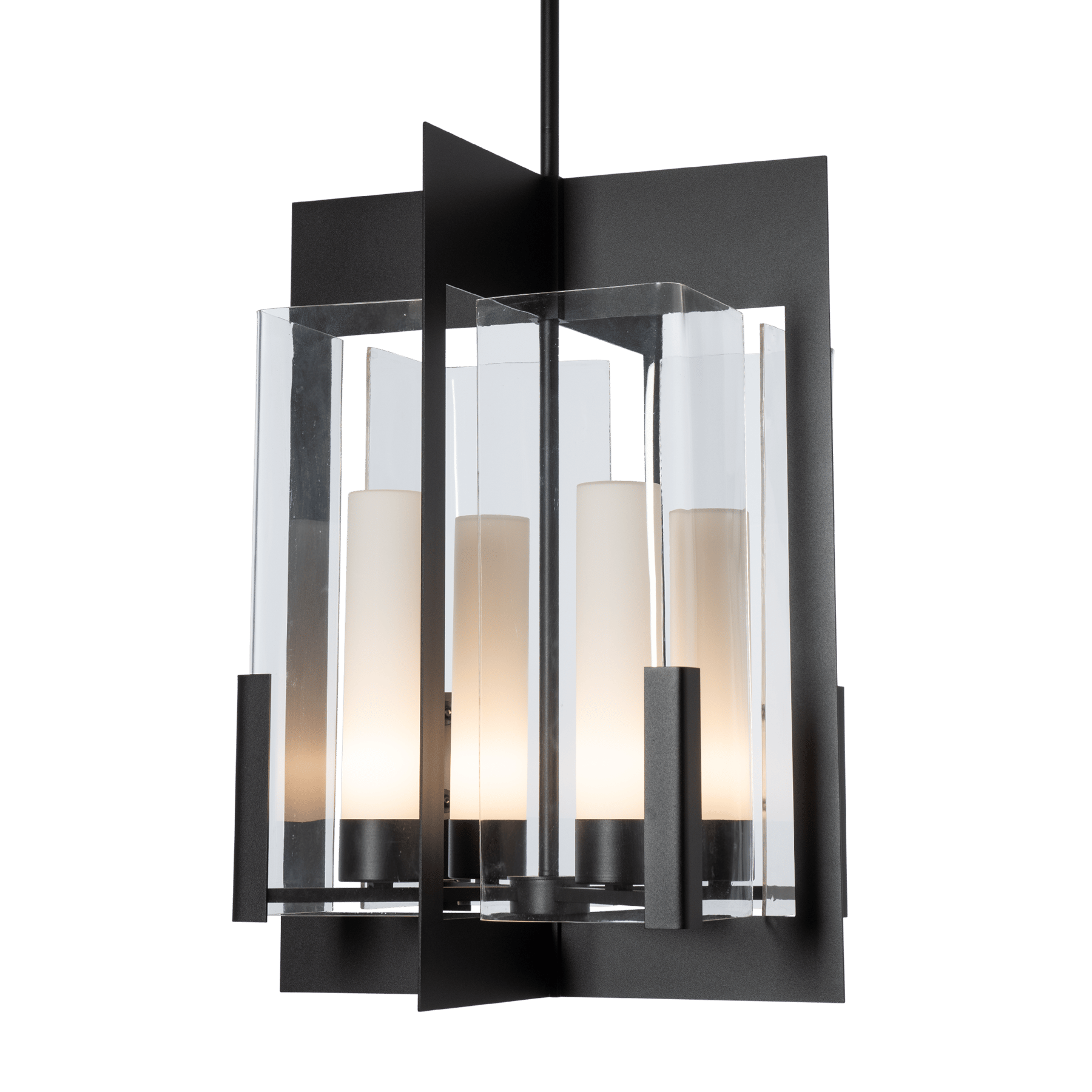 Summit Lantern | by Hubbardton Forge | 132043