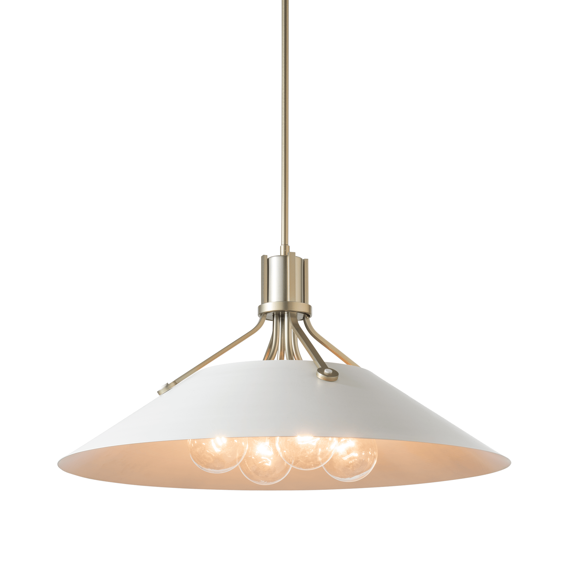 Henry Pendant | by Hubbardton Forge | 136340