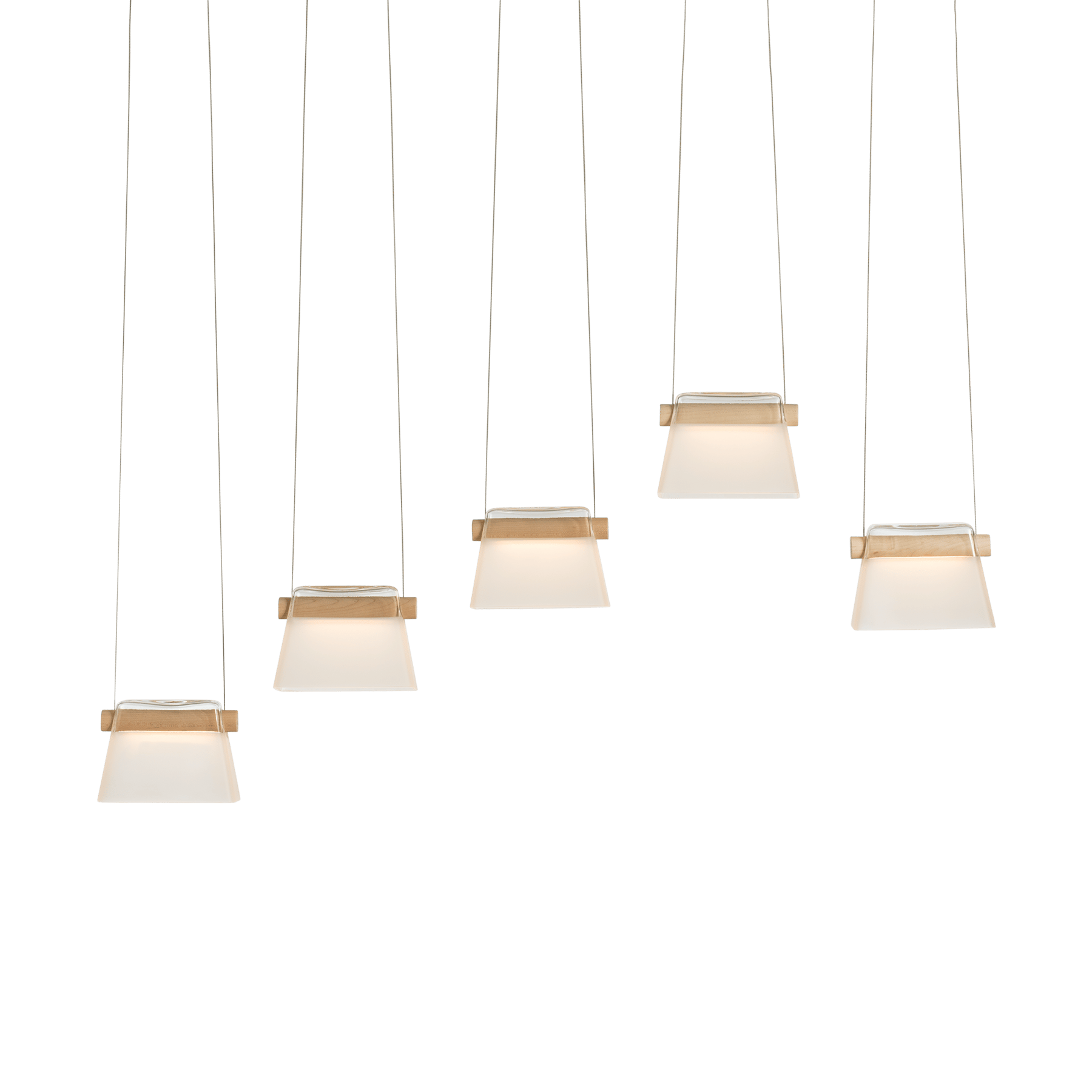 ライト・ランタン COWBELL INSIDE SOTE ver. Cowbell LED Mini ライト・ランタン COWBELL INSIDE SOTE ver. Cowbell LED Mini