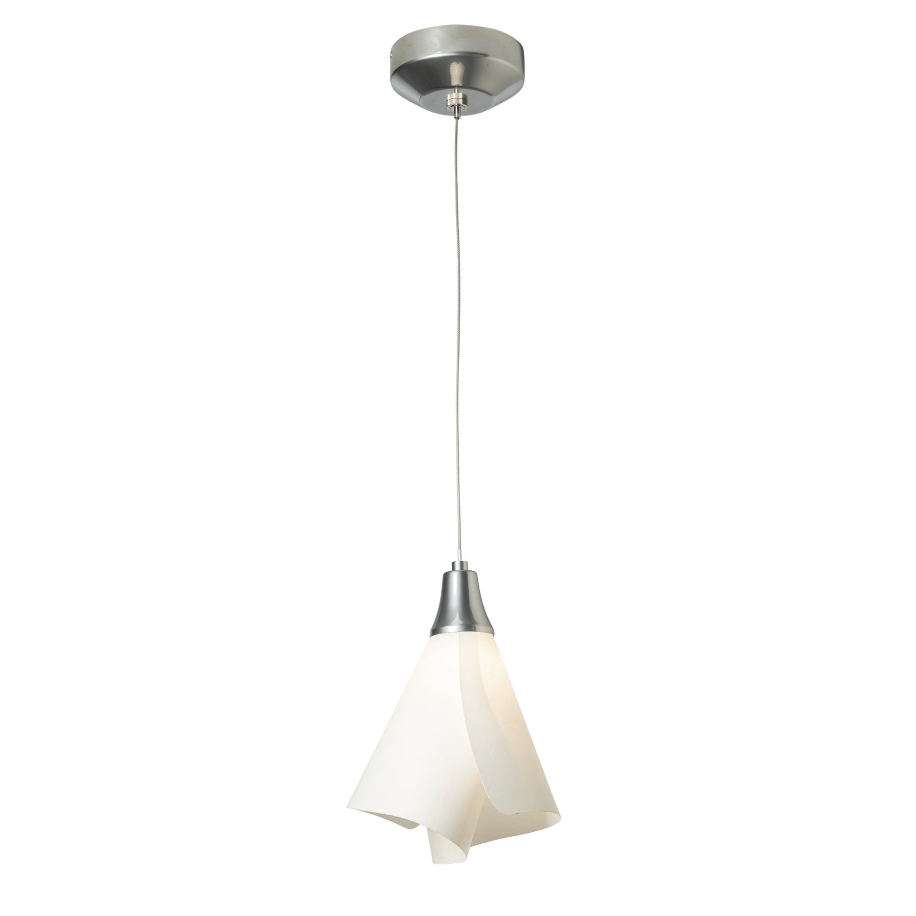 Mobius Mini Pendant | by Hubbardton Forge | 161181