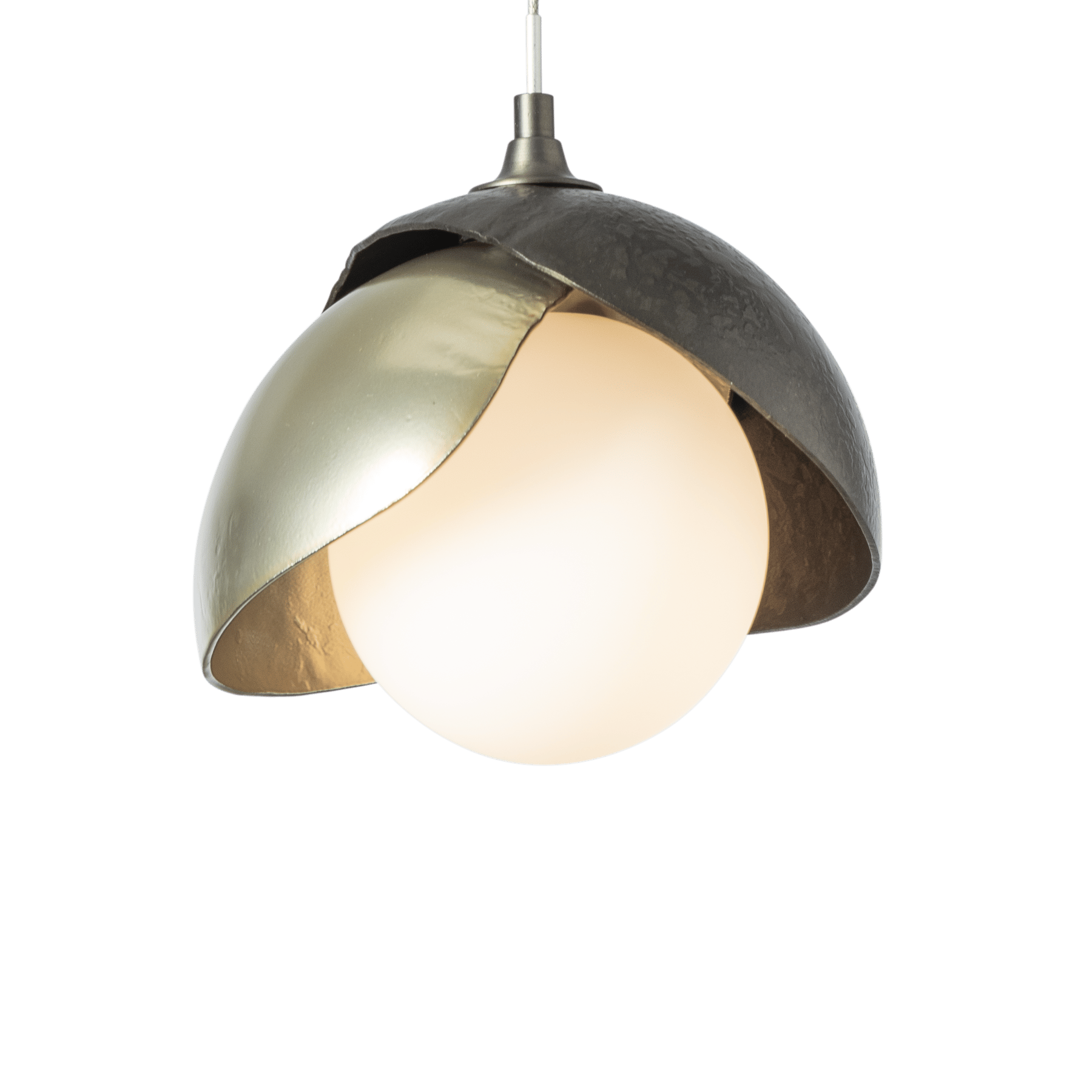 Brooklyn small pendant light best sale