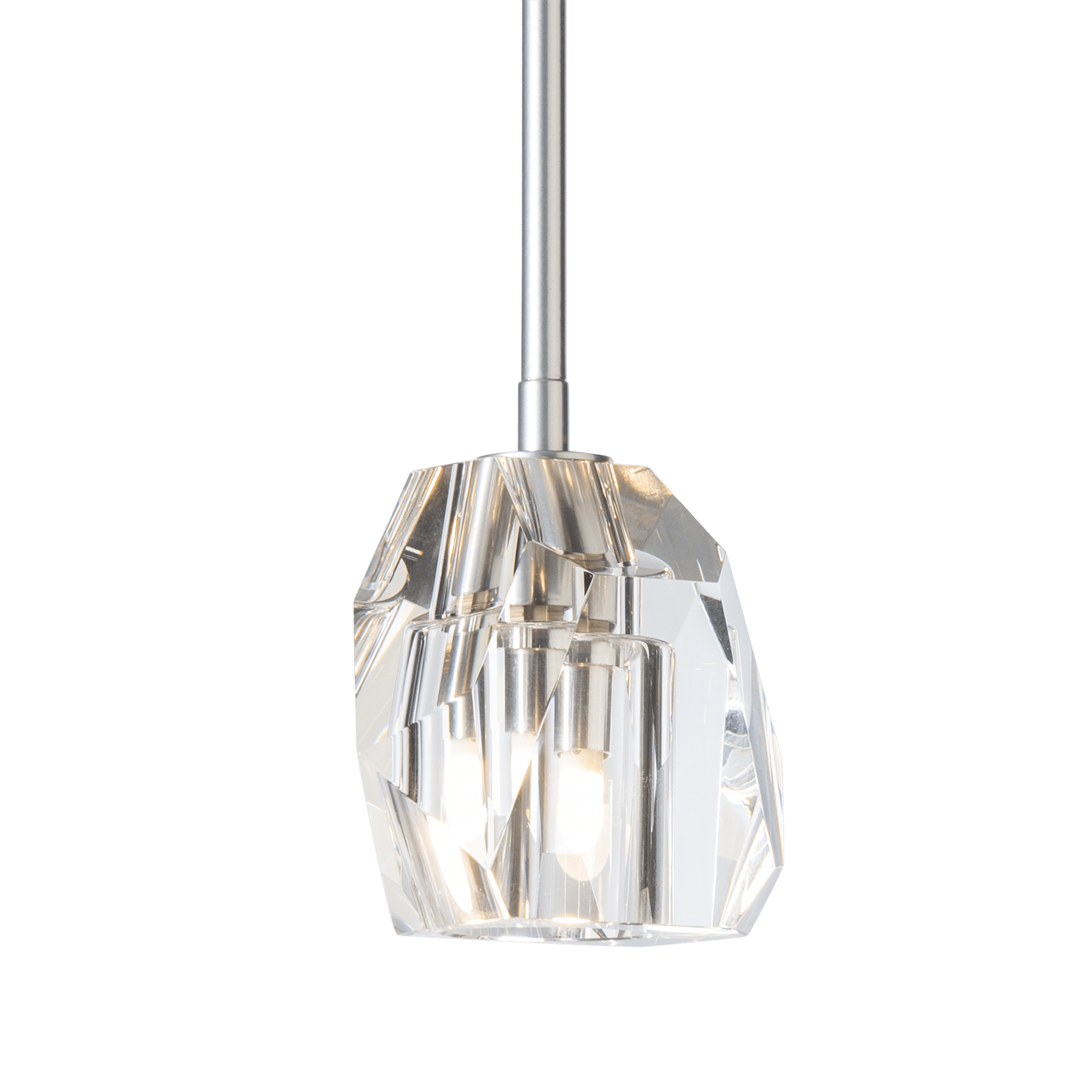 Gatsby pendant light store