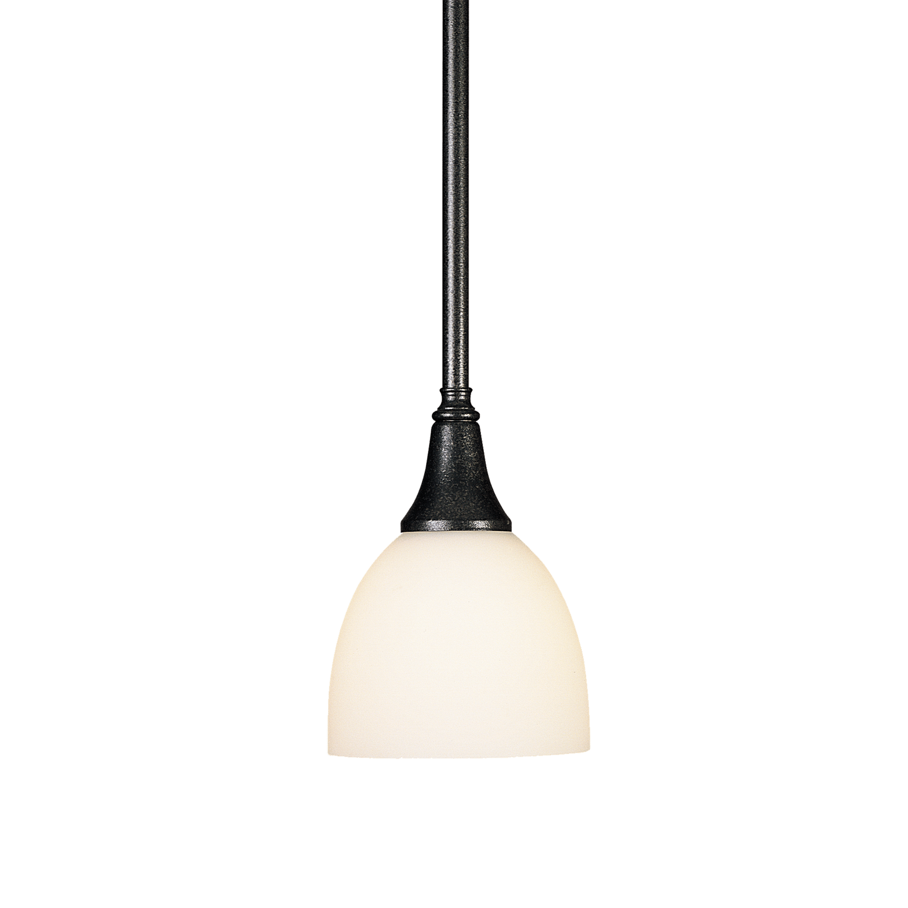 Trumpet Mini Pendant | by Hubbardton Forge | 182640