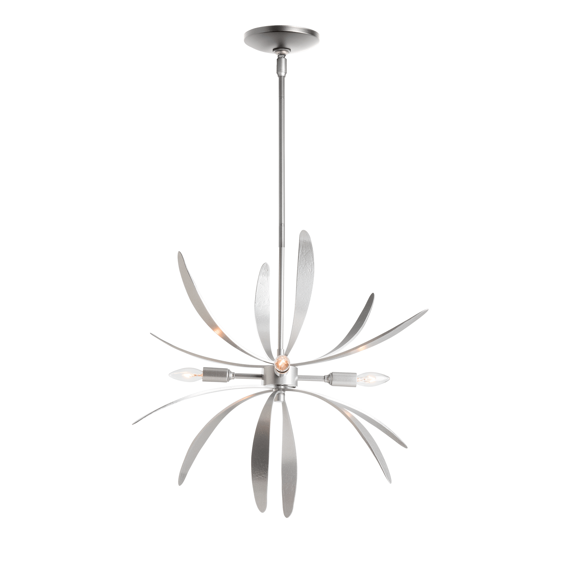 Dahlia Mini Pendant | by Hubbardton Forge | 184350