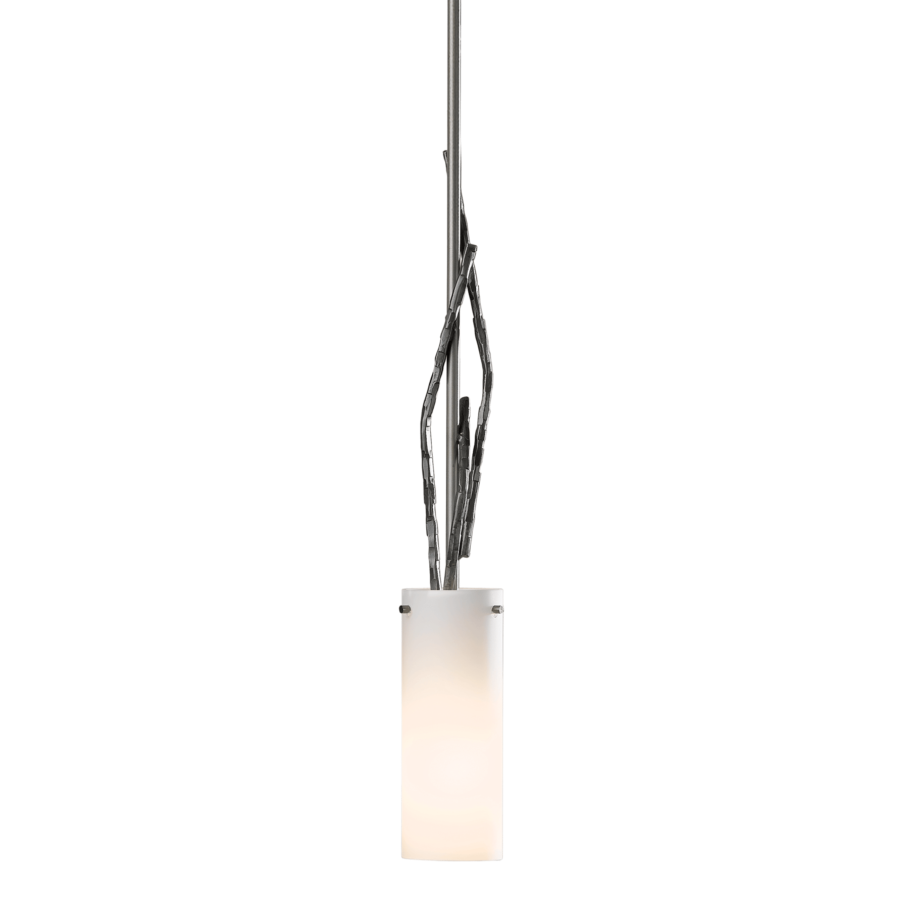 Brindille Mini Pendant | by Hubbardton Forge | 186670
