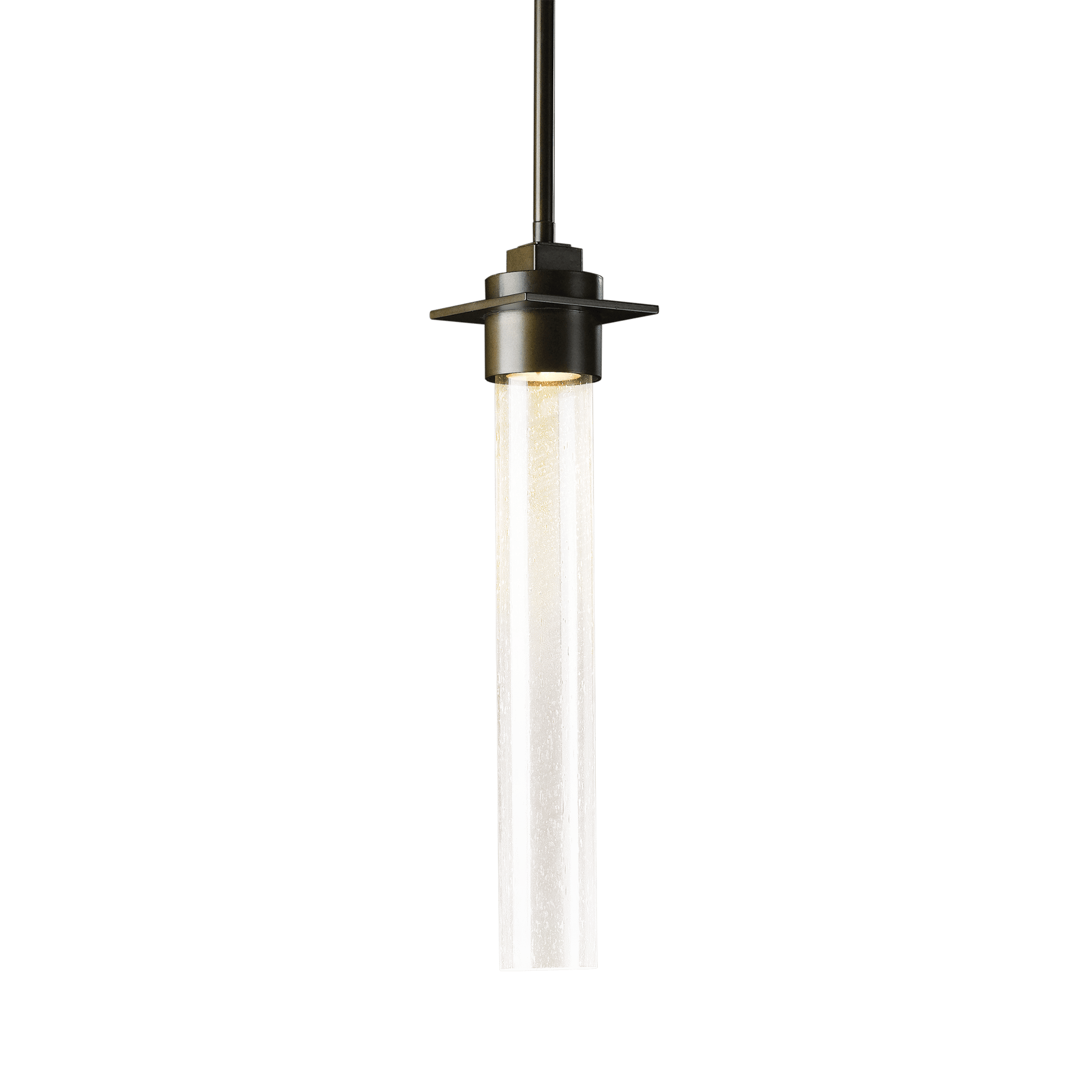 Airis Medium Mini Pendant | by Hubbardton Forge | 187930