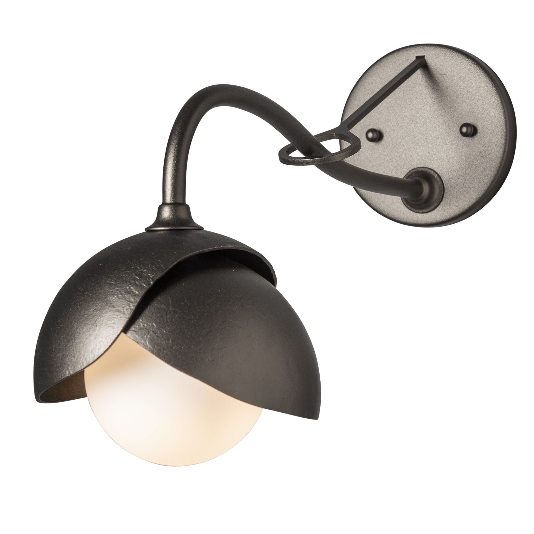 Long arm wall light 2025